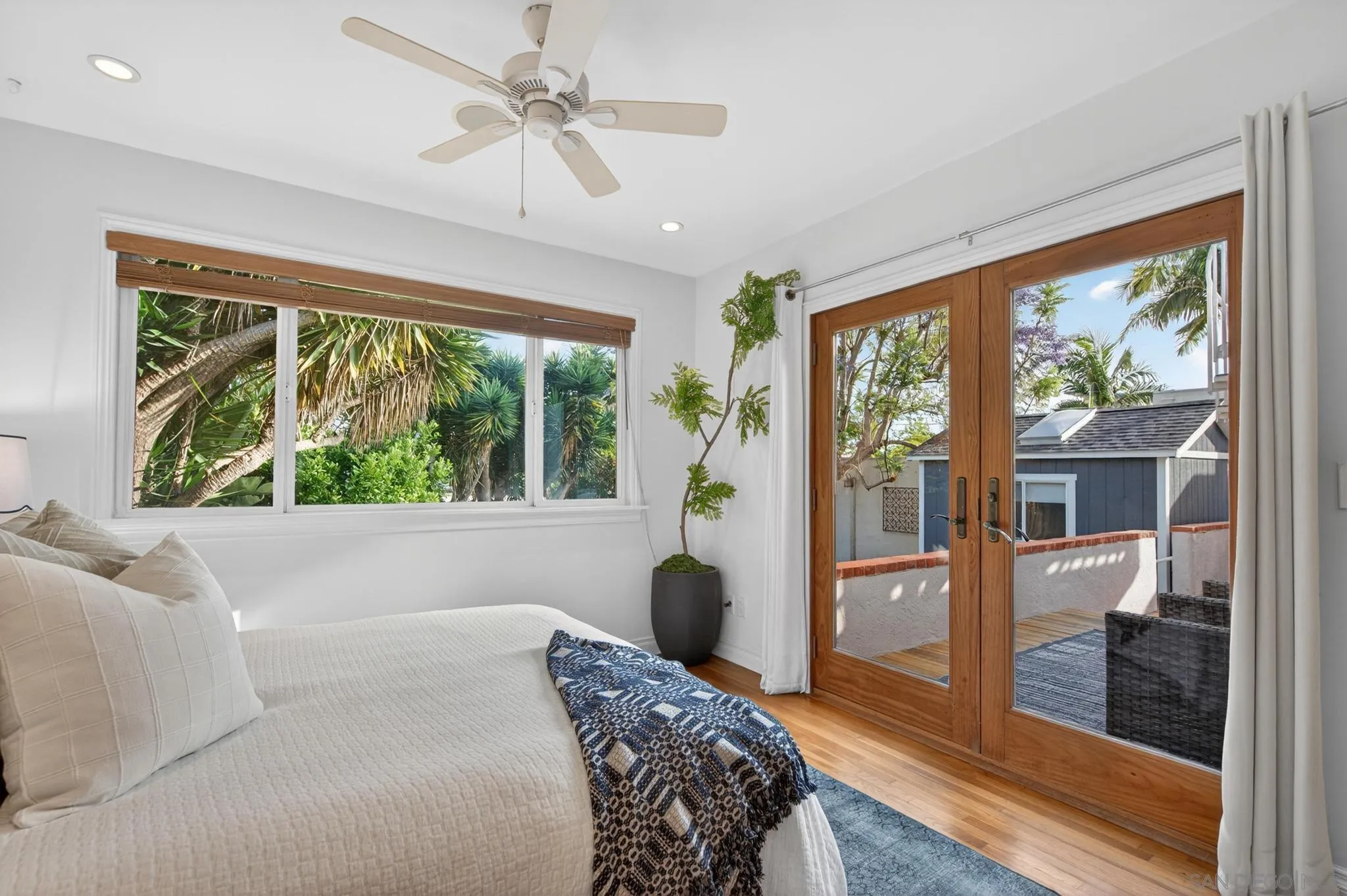 https://cdn.realtyfeed.com/cdn/127/260013010/61551058e441c935febc95adbbd9c271.webp