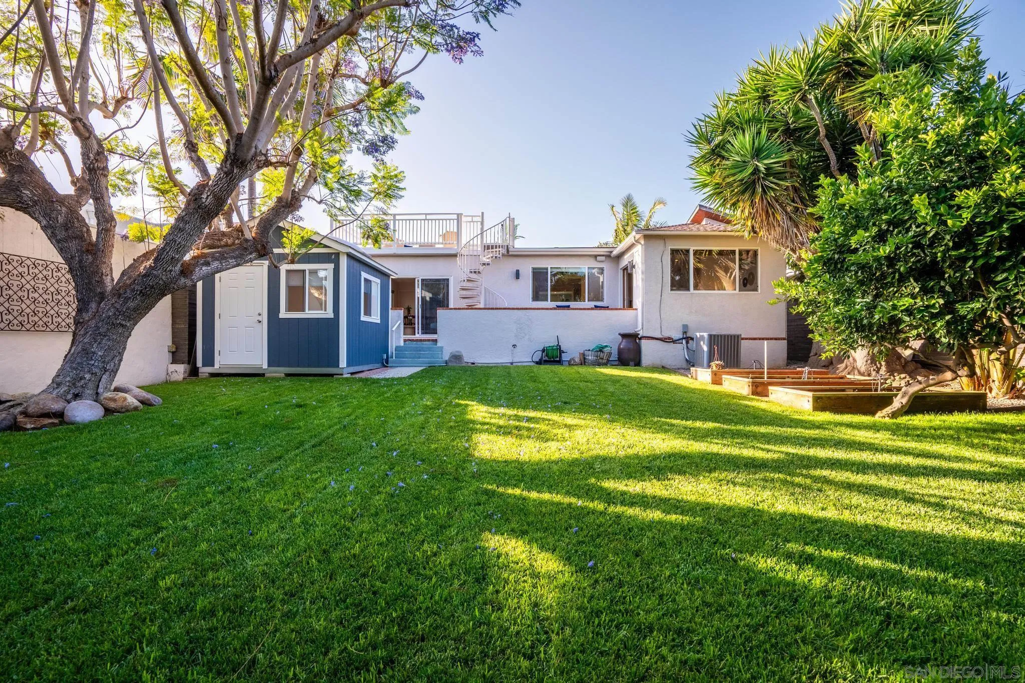 https://cdn.realtyfeed.com/cdn/127/260013010/6cc463805ca84c4f3ae91d6dc6ec36f0.webp