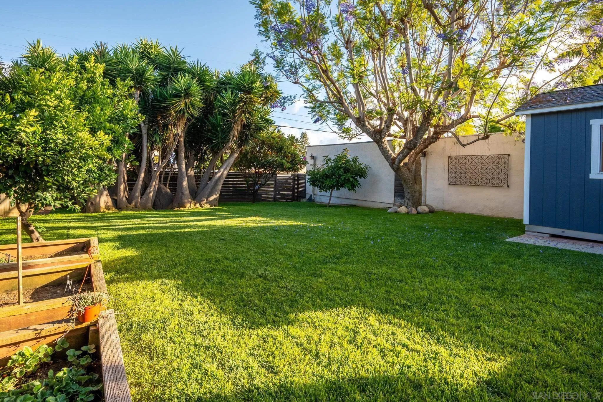 https://cdn.realtyfeed.com/cdn/127/260013010/776a6a7c7311dd270dc4cf4597dc6702.webp