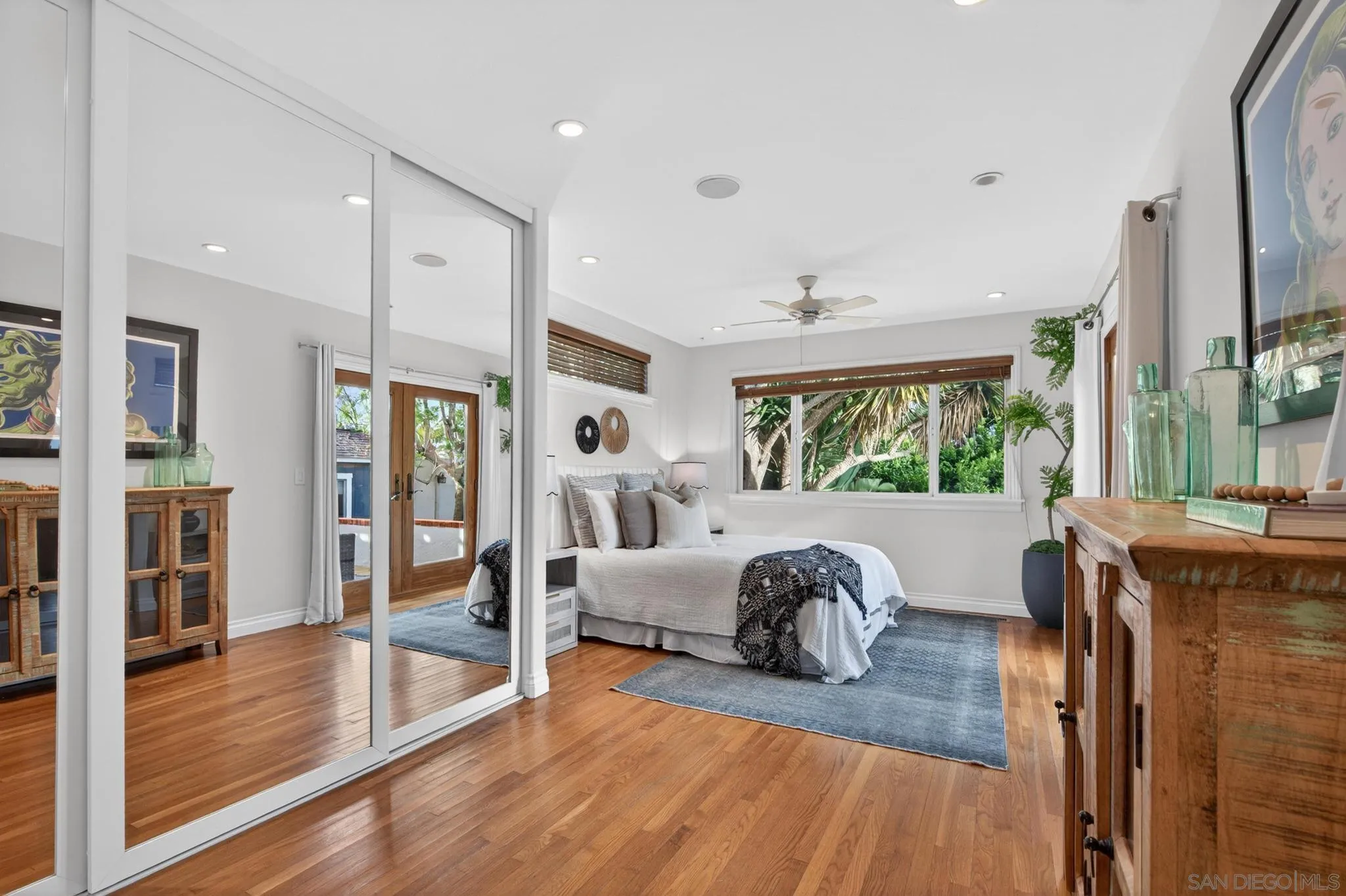 https://cdn.realtyfeed.com/cdn/127/260013010/7858495709b71995b23020058c19f8da.webp