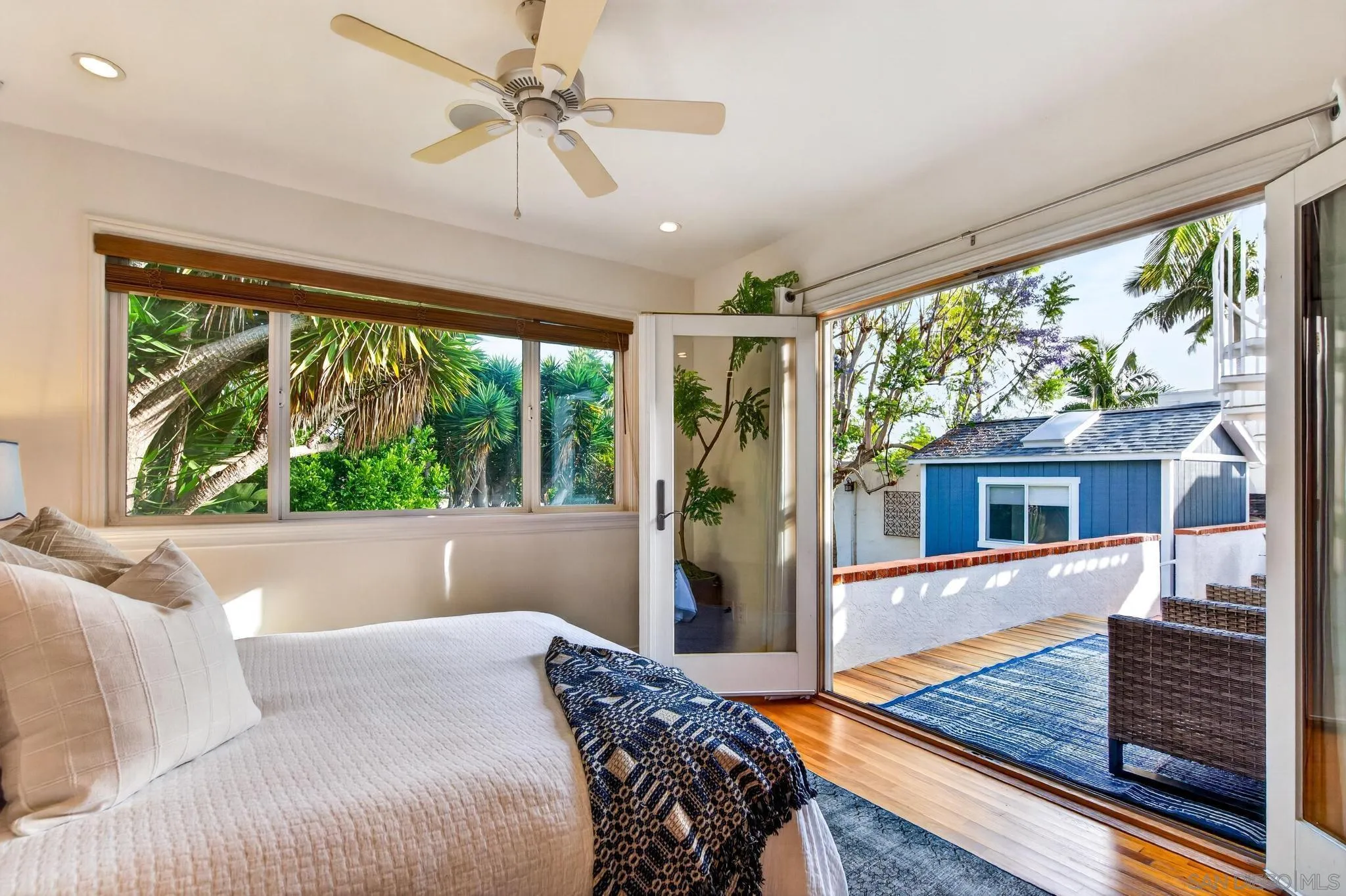 https://cdn.realtyfeed.com/cdn/127/260013010/d9dfb03a44d89a636d677858bf52a8a9.webp