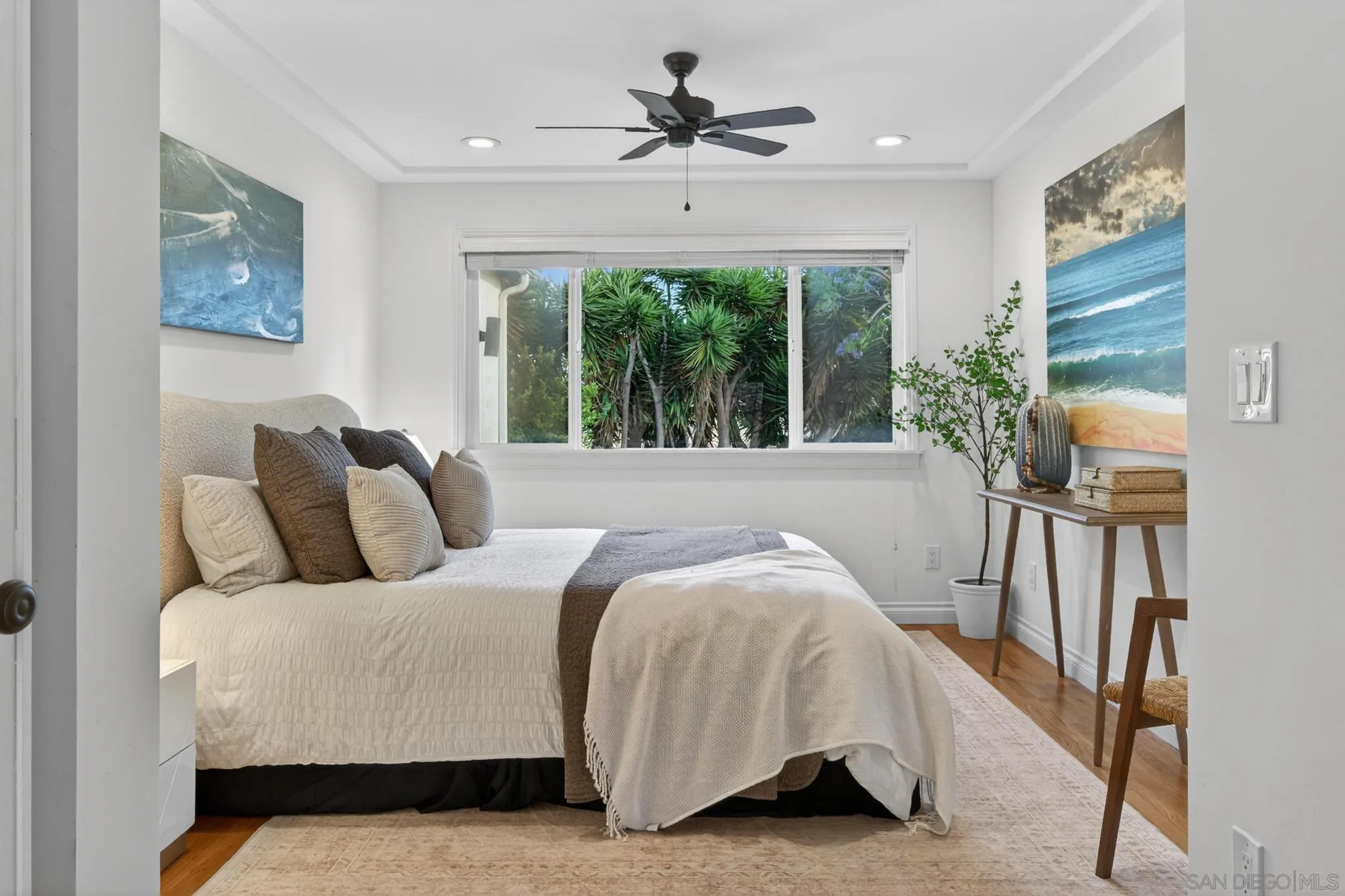 https://cdn.realtyfeed.com/cdn/127/260013010/e9309efda8681c526f1bd3eb811508bc.webp