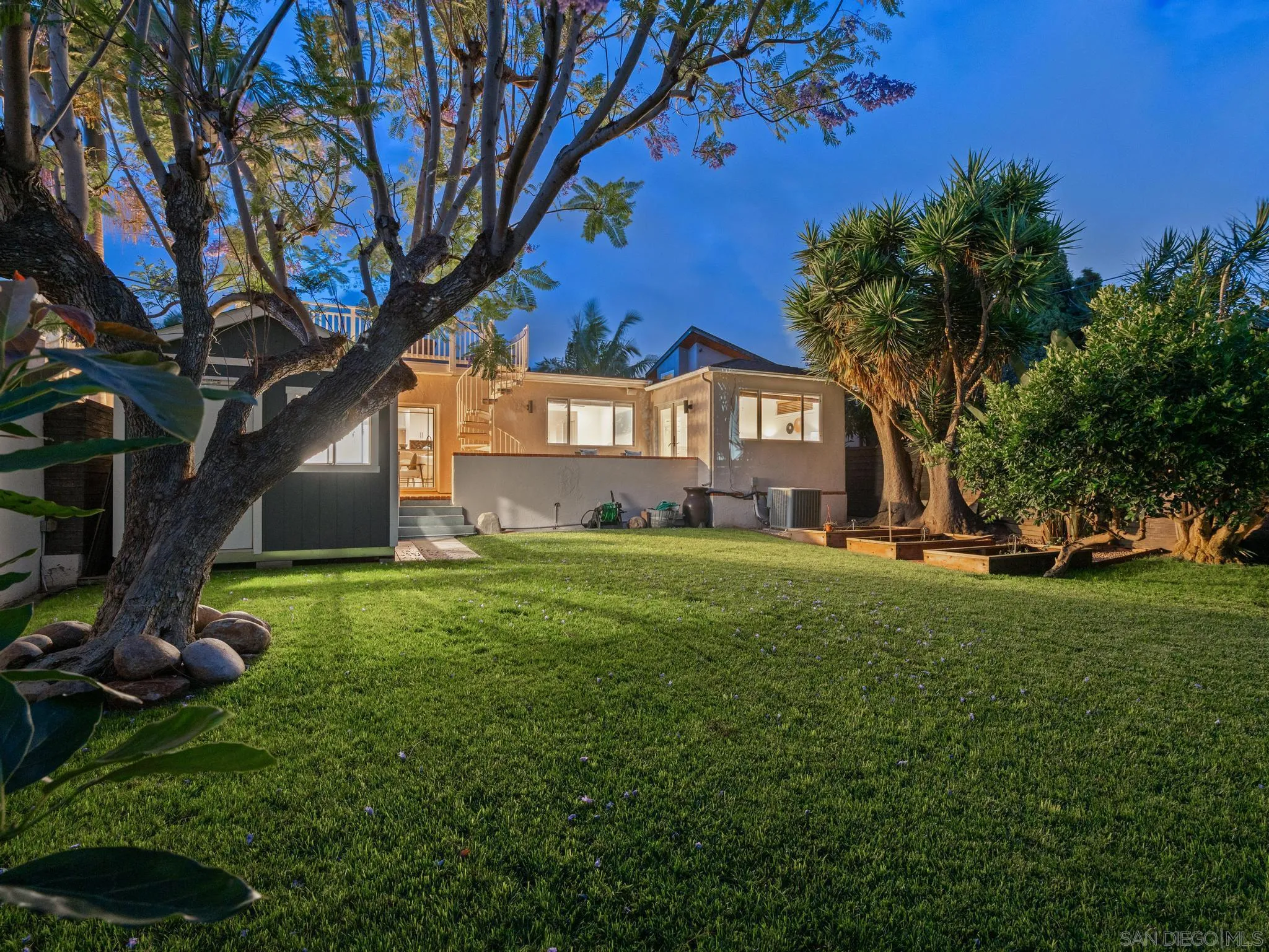 https://cdn.realtyfeed.com/cdn/127/260013010/f3b0a368a43f729cc1462fbb73a77609.webp