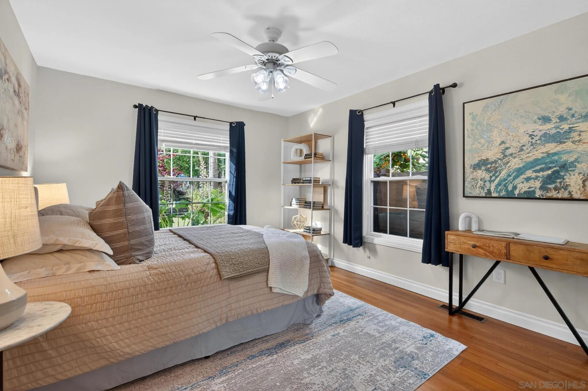 https://cdn.realtyfeed.com/cdn/127/260013010/f7c4dd109cfbd298678b54fa40daca79.webp