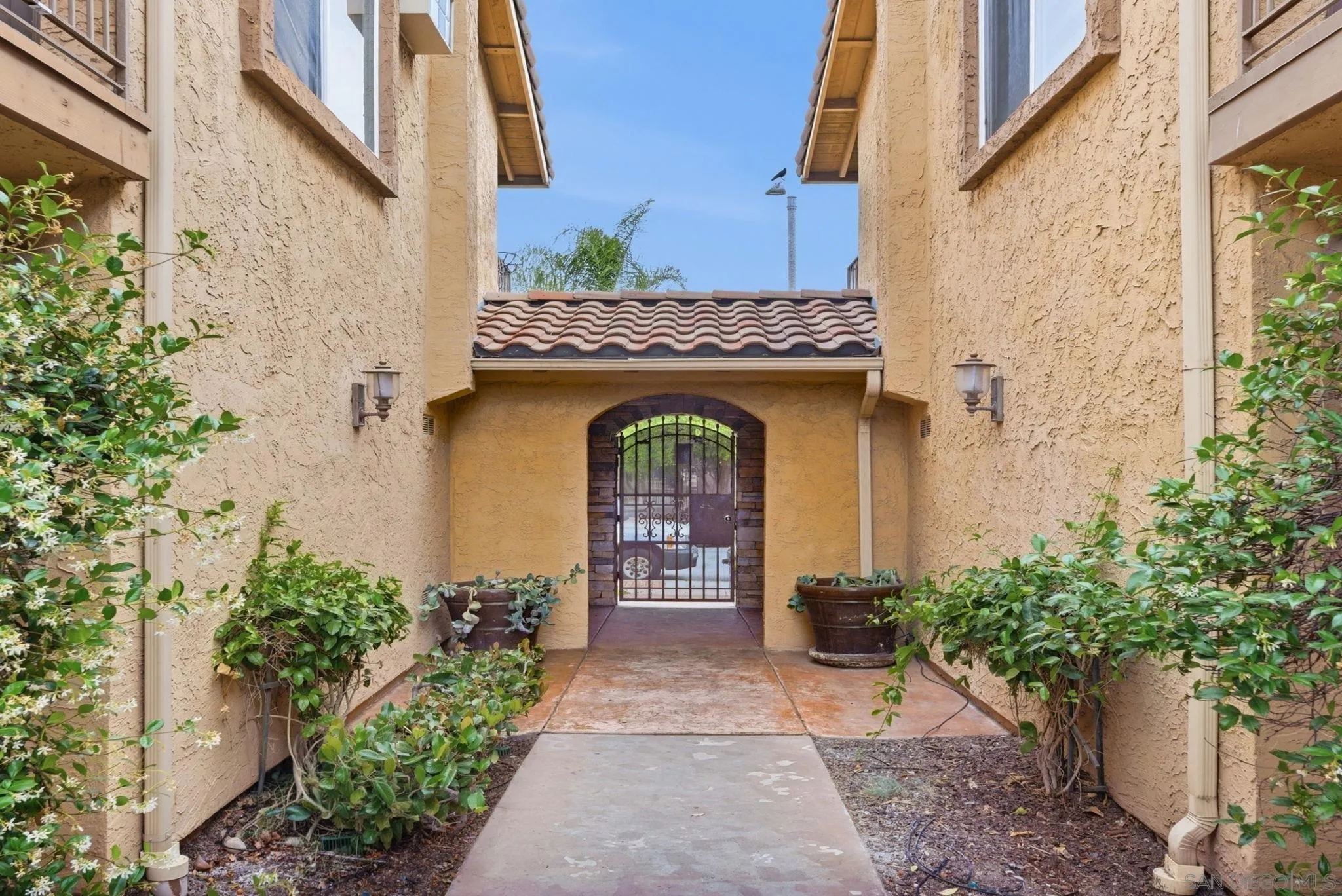 Photo #17: 260013011 Listing: Photo #17