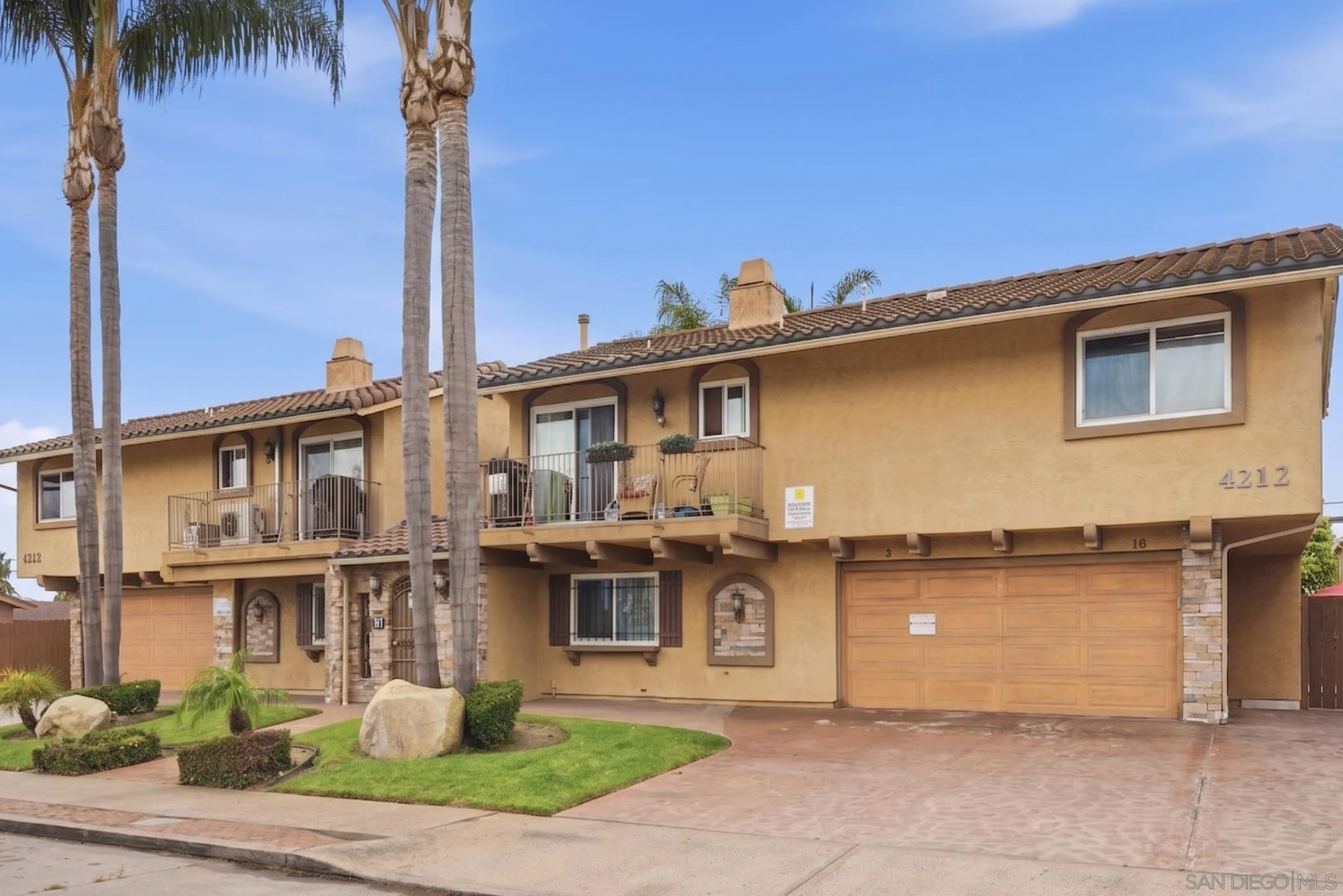 https://cdn.realtyfeed.com/cdn/127/260013011/0733e863cf5368ce4a70e36c21291efa.webp