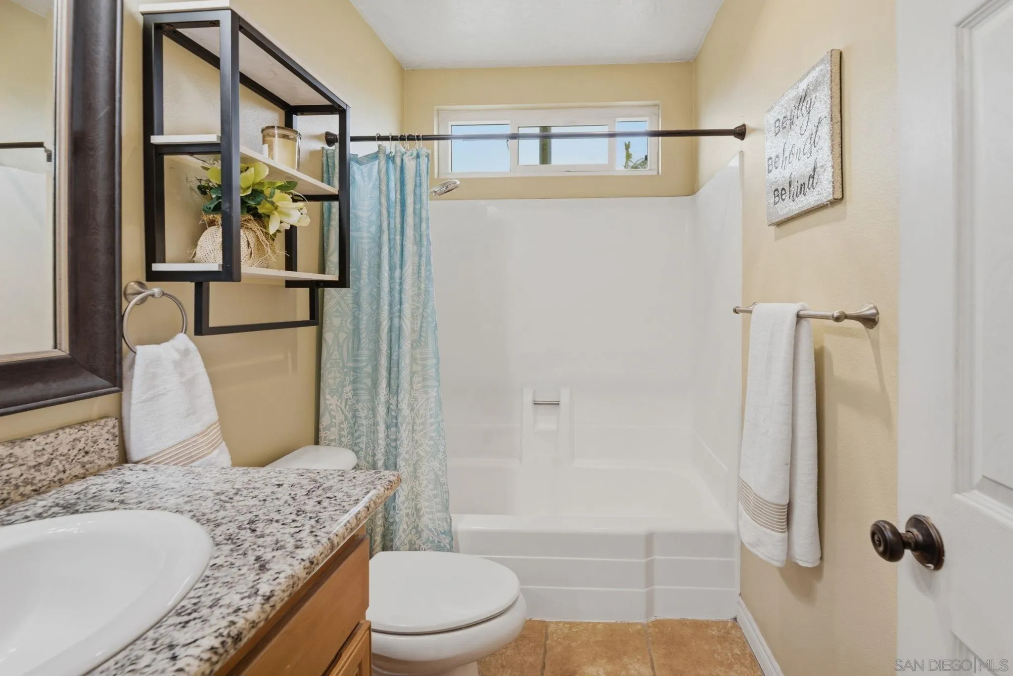 Photo #15: 260013011 Listing: Photo #15