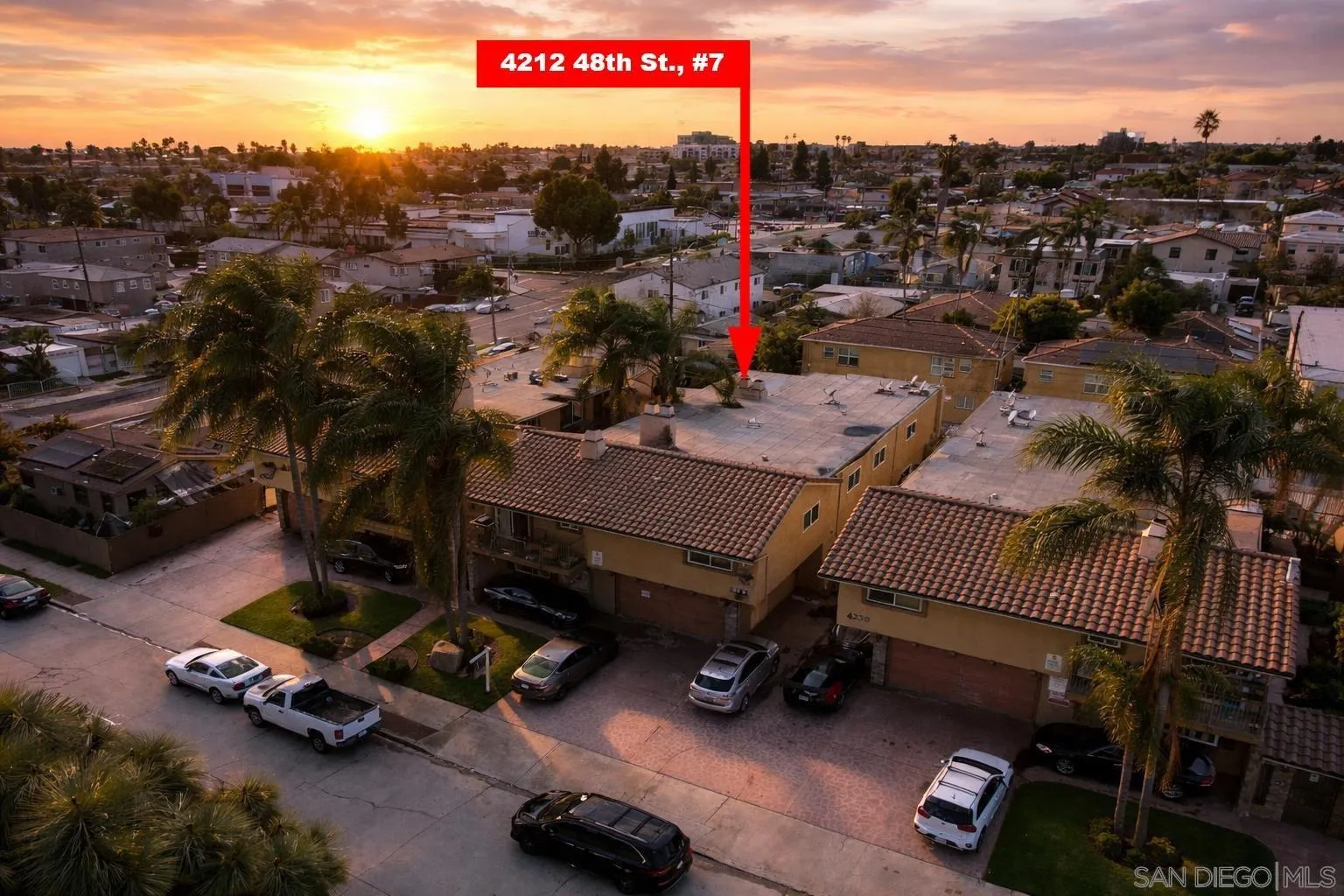 https://cdn.realtyfeed.com/cdn/127/260013011/45638a35b48e7a0464496851d37aab8b.webp