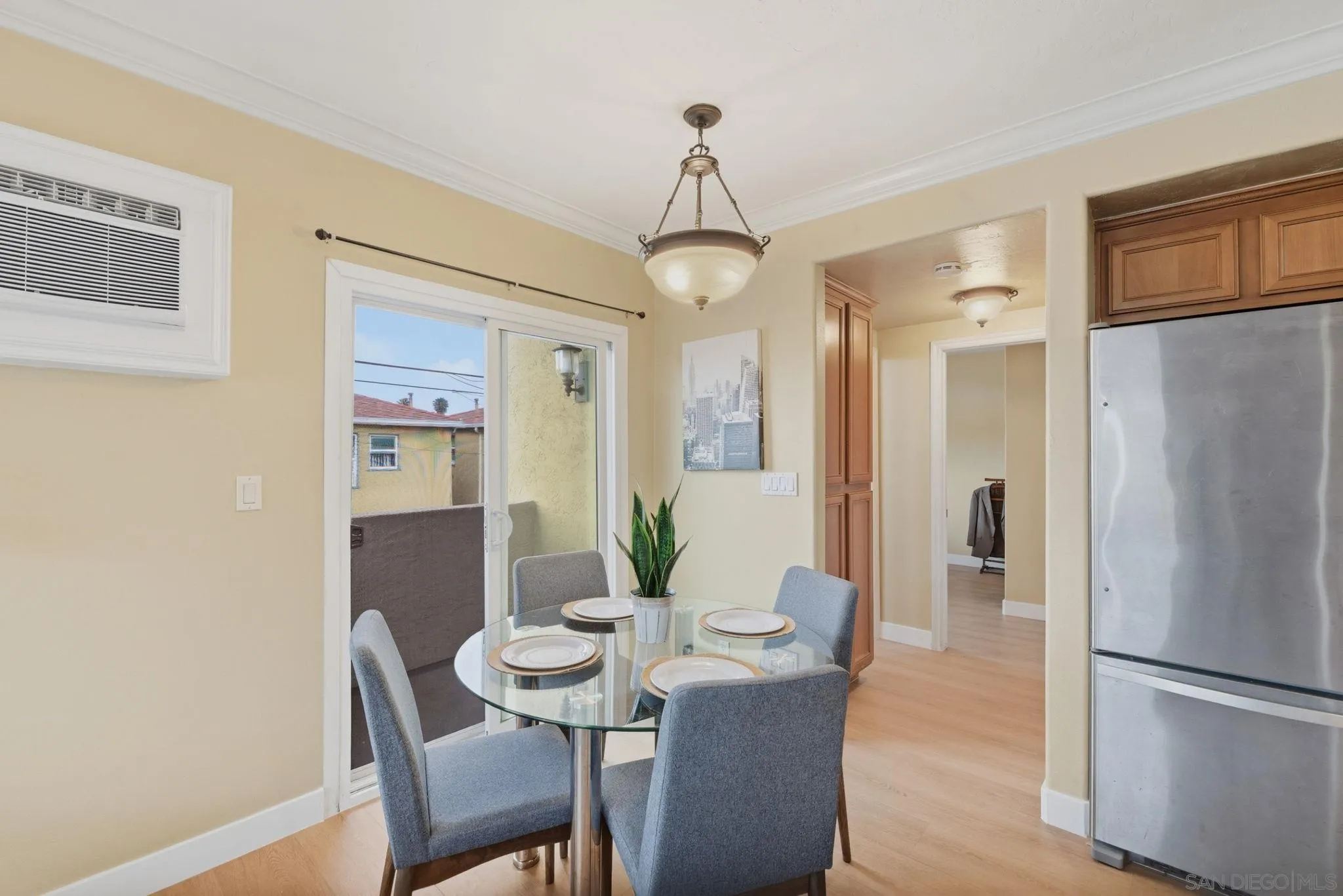 Photo #9: 260013011 Listing: Photo #9
