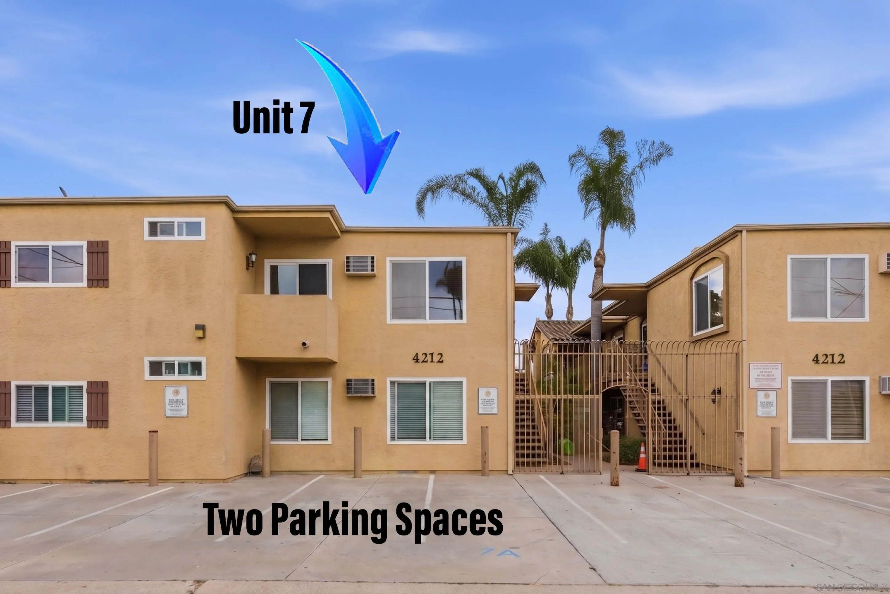 https://cdn.realtyfeed.com/cdn/127/260013011/5fb71985d1b58d5684c8955e9ac22d31.webp