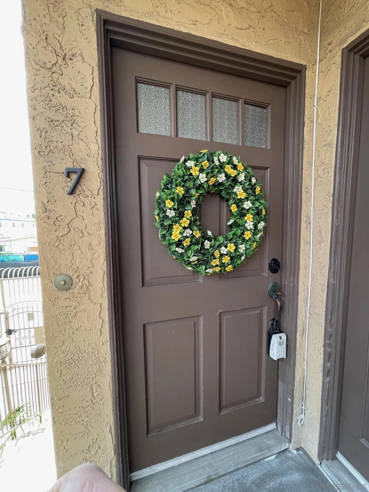 https://cdn.realtyfeed.com/cdn/127/260013011/6799b90f95e26f26eb8b400bc25b22fb.webp