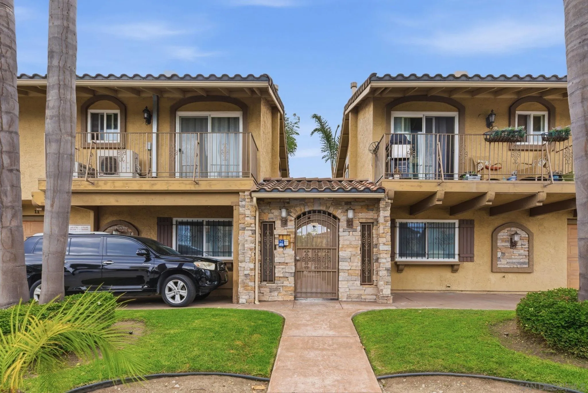 https://cdn.realtyfeed.com/cdn/127/260013011/72da41822bff57bcea6edca929d57611.webp