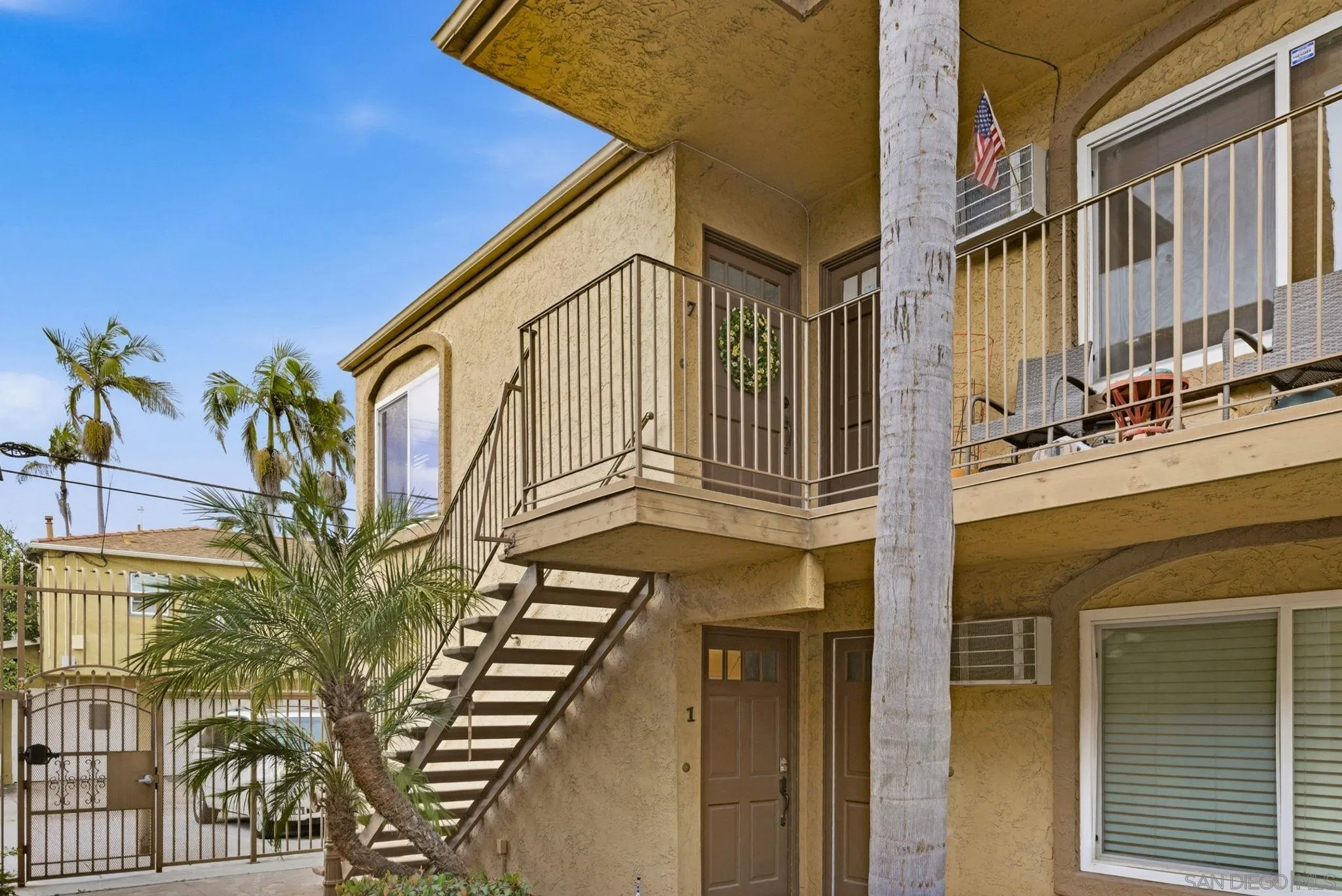 Photo #5: 260013011 Listing: Photo #5