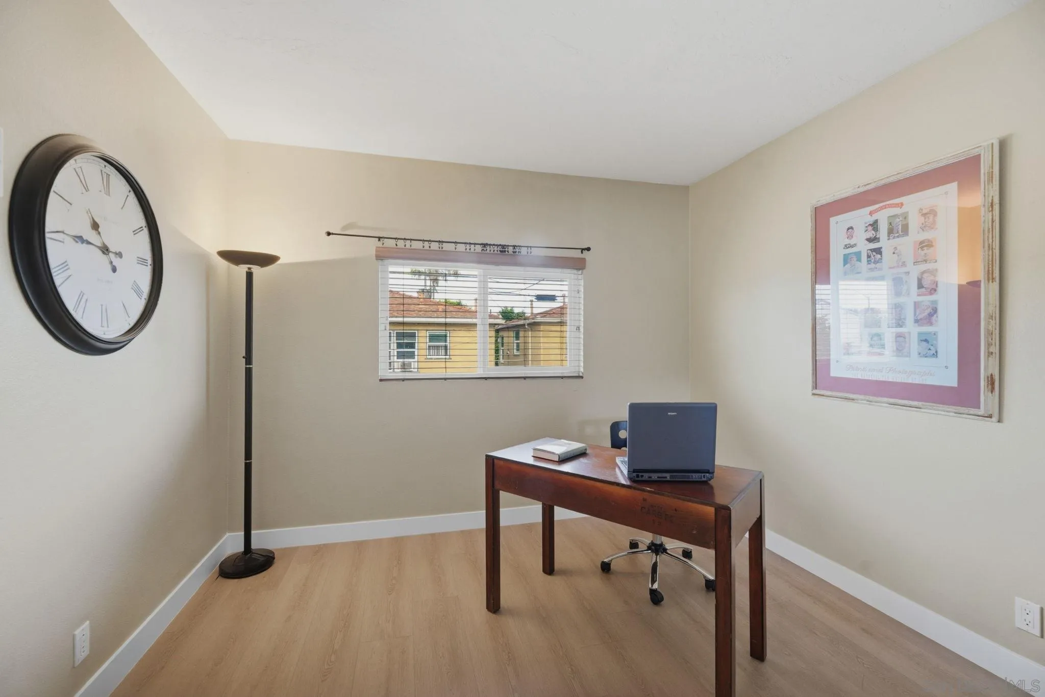 https://cdn.realtyfeed.com/cdn/127/260013011/81bc6be17e9c10ba9cb62f534f85c37e.webp