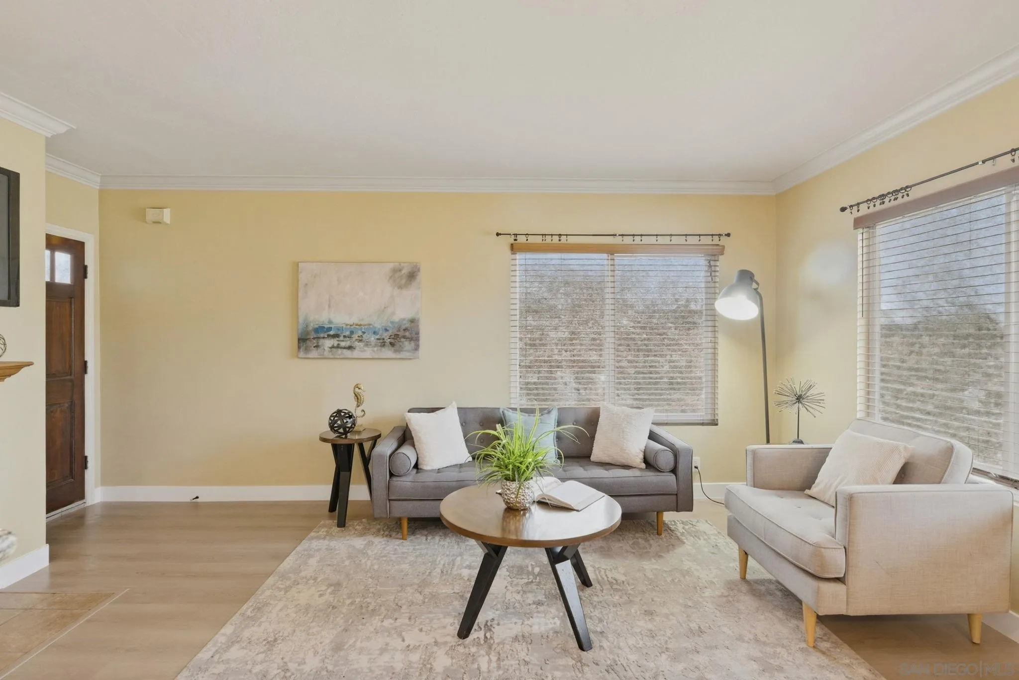 Photo #1: 260013011 Listing: Photo #1
