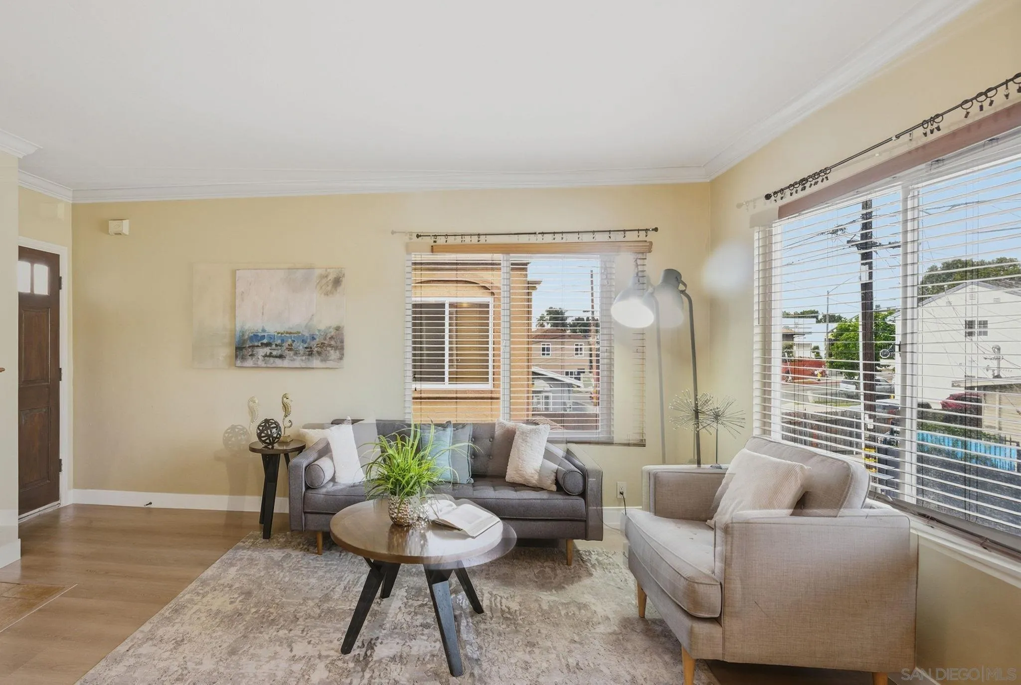 Photo #6: 260013011 Listing: Photo #6