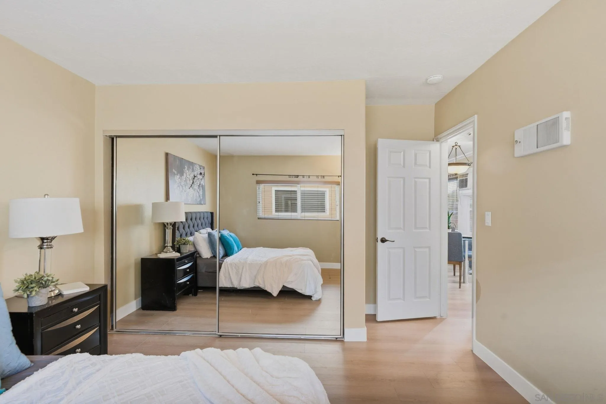 Photo #13: 260013011 Listing: Photo #13