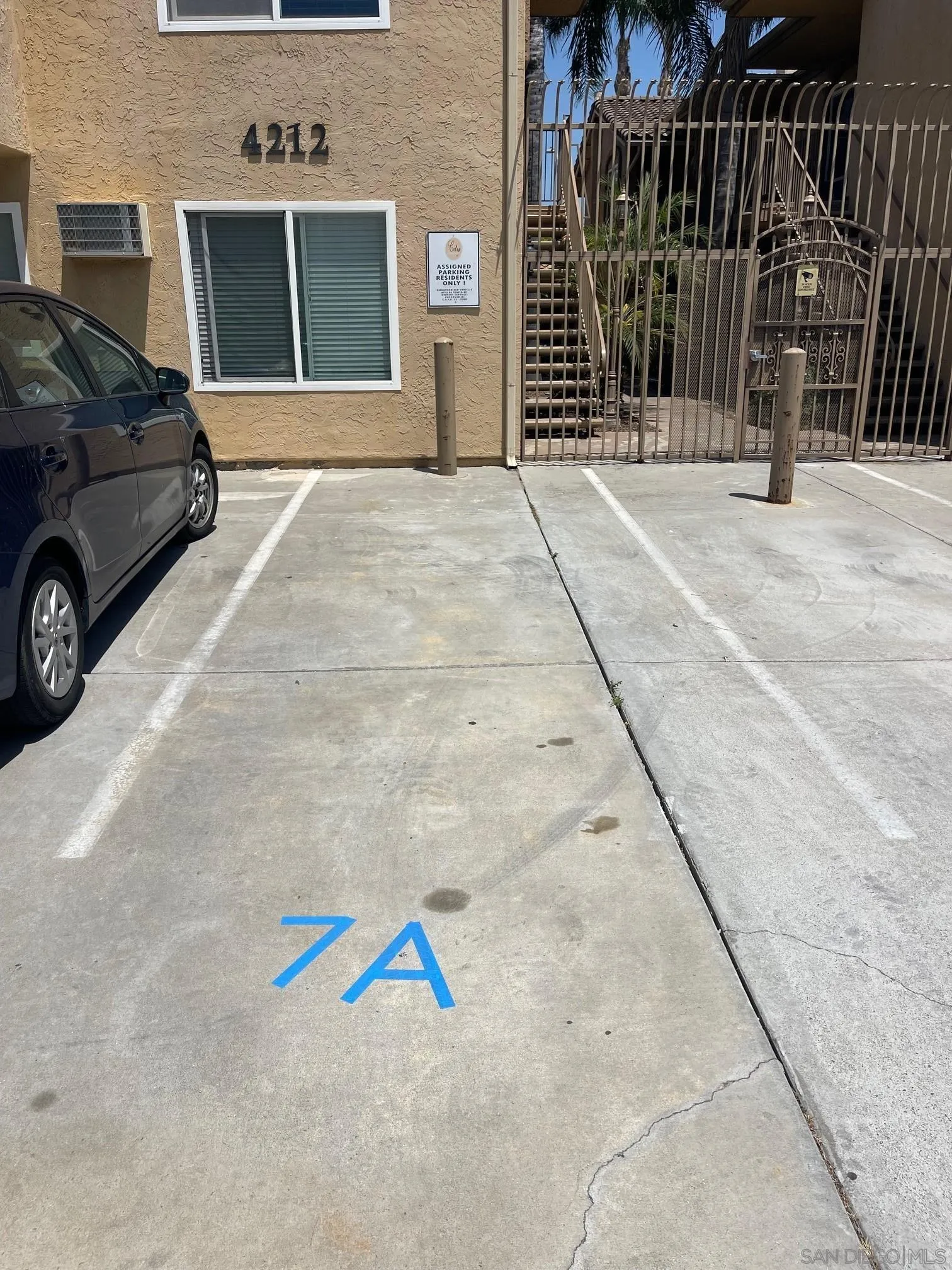 Photo #20: 260013011 Listing: Photo #20