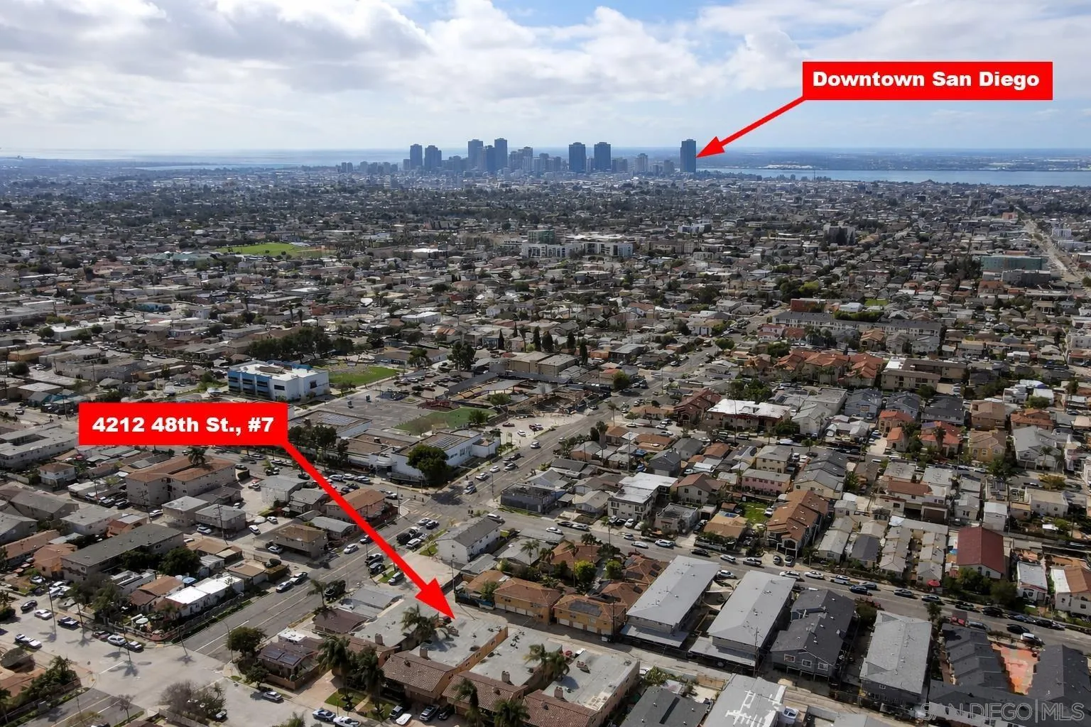 https://cdn.realtyfeed.com/cdn/127/260013011/d31694366bffc094bafc99ef531f514e.webp