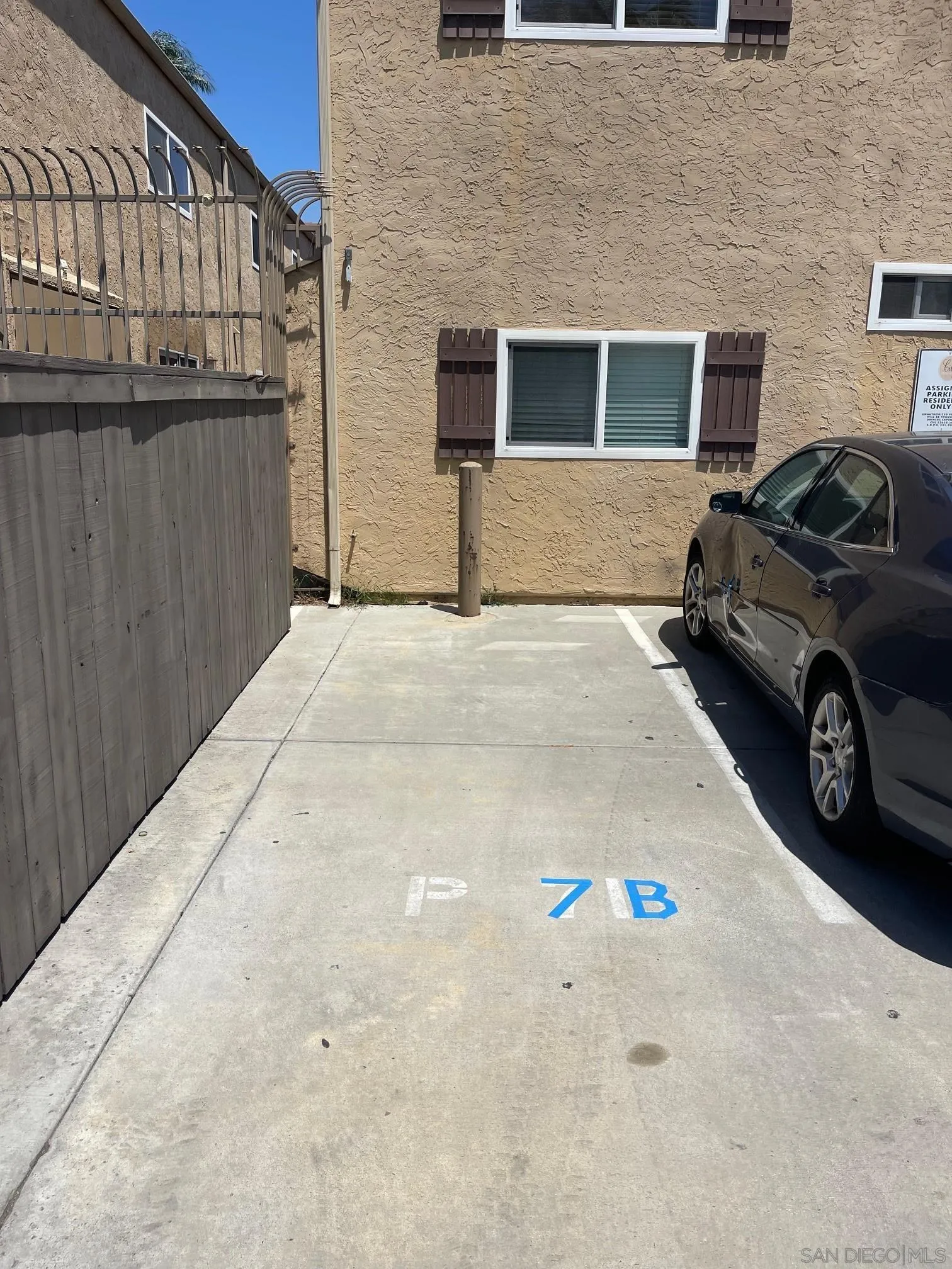 https://cdn.realtyfeed.com/cdn/127/260013011/d4b4b43458e4c6c217412745259726ad.webp
