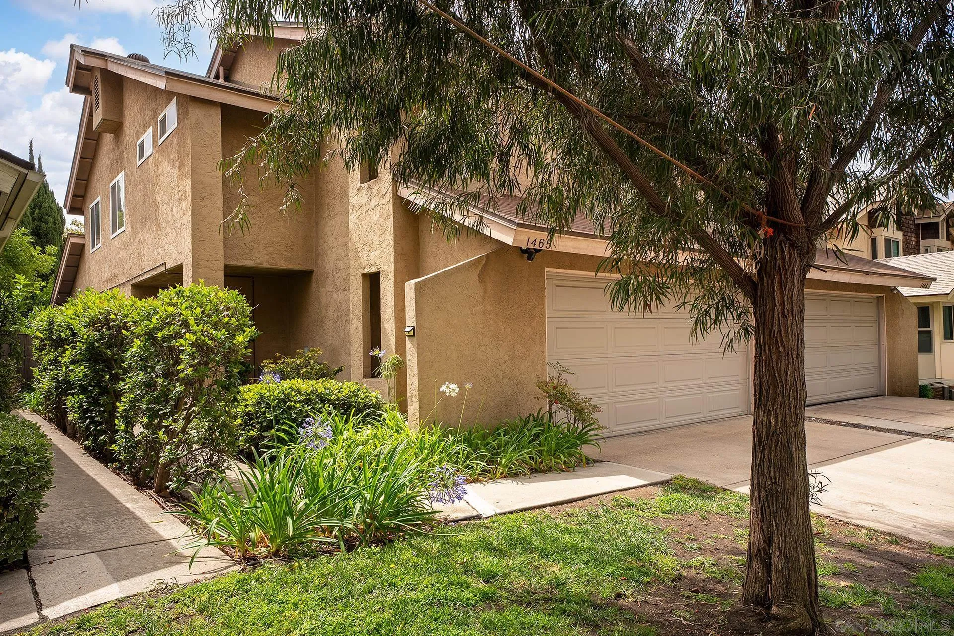 Photo #29: 260013014 Listing: Photo #29