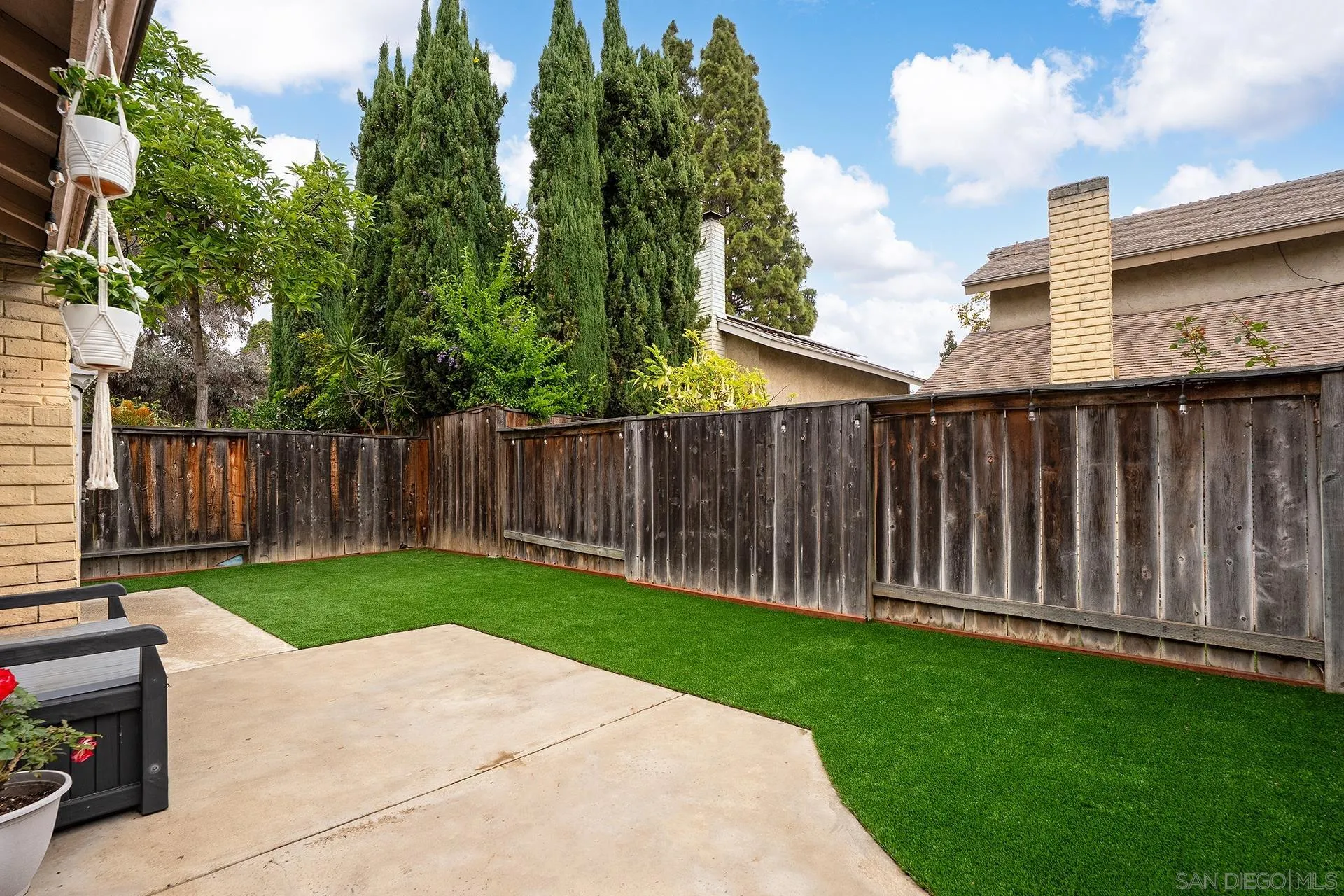 Photo #33: 260013014 Listing: Photo #33