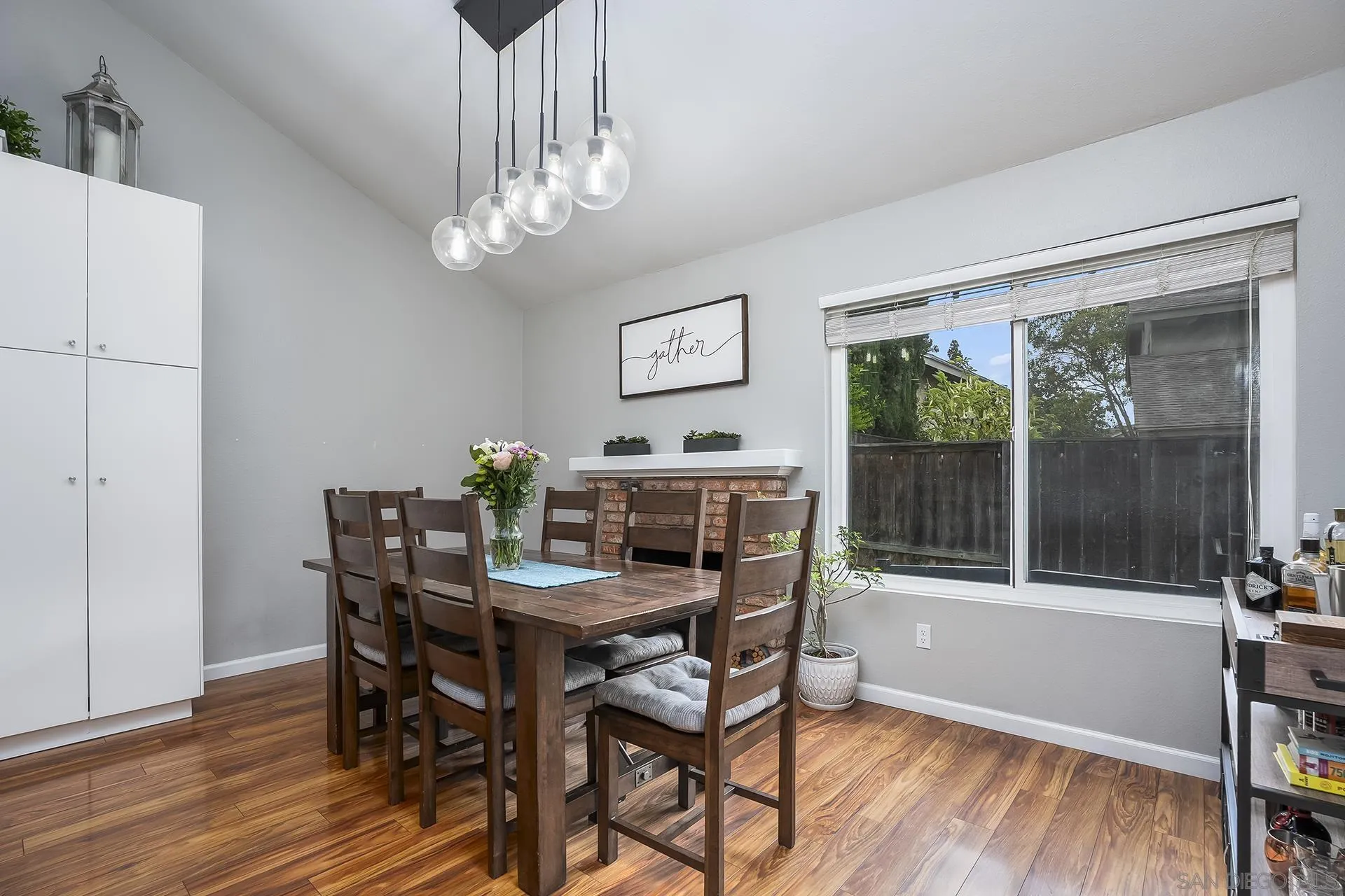 Photo #6: 260013014 Listing: Photo #6