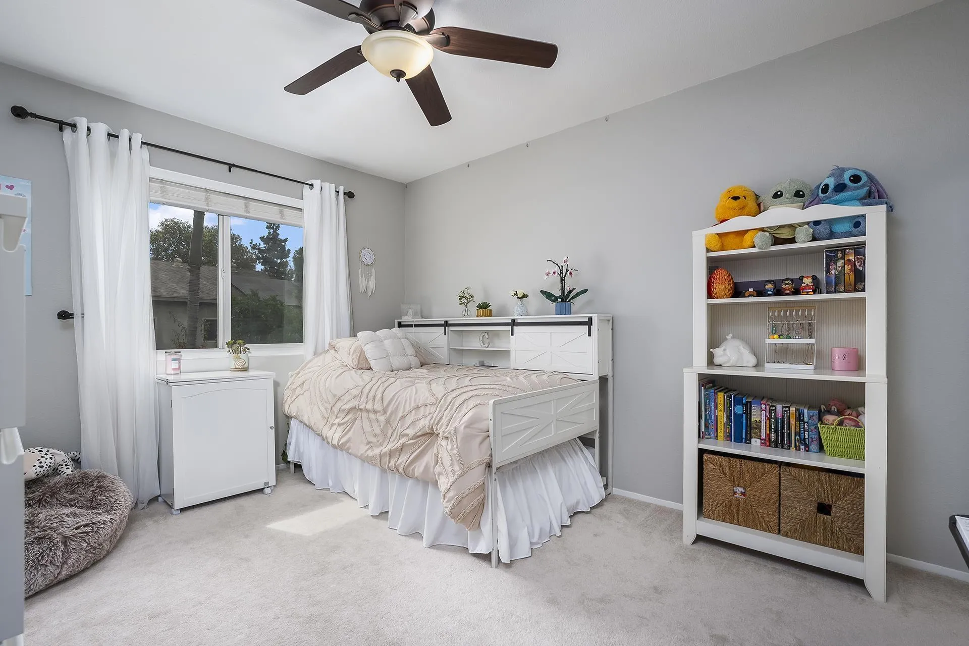 Photo #22: 260013014 Listing: Photo #22