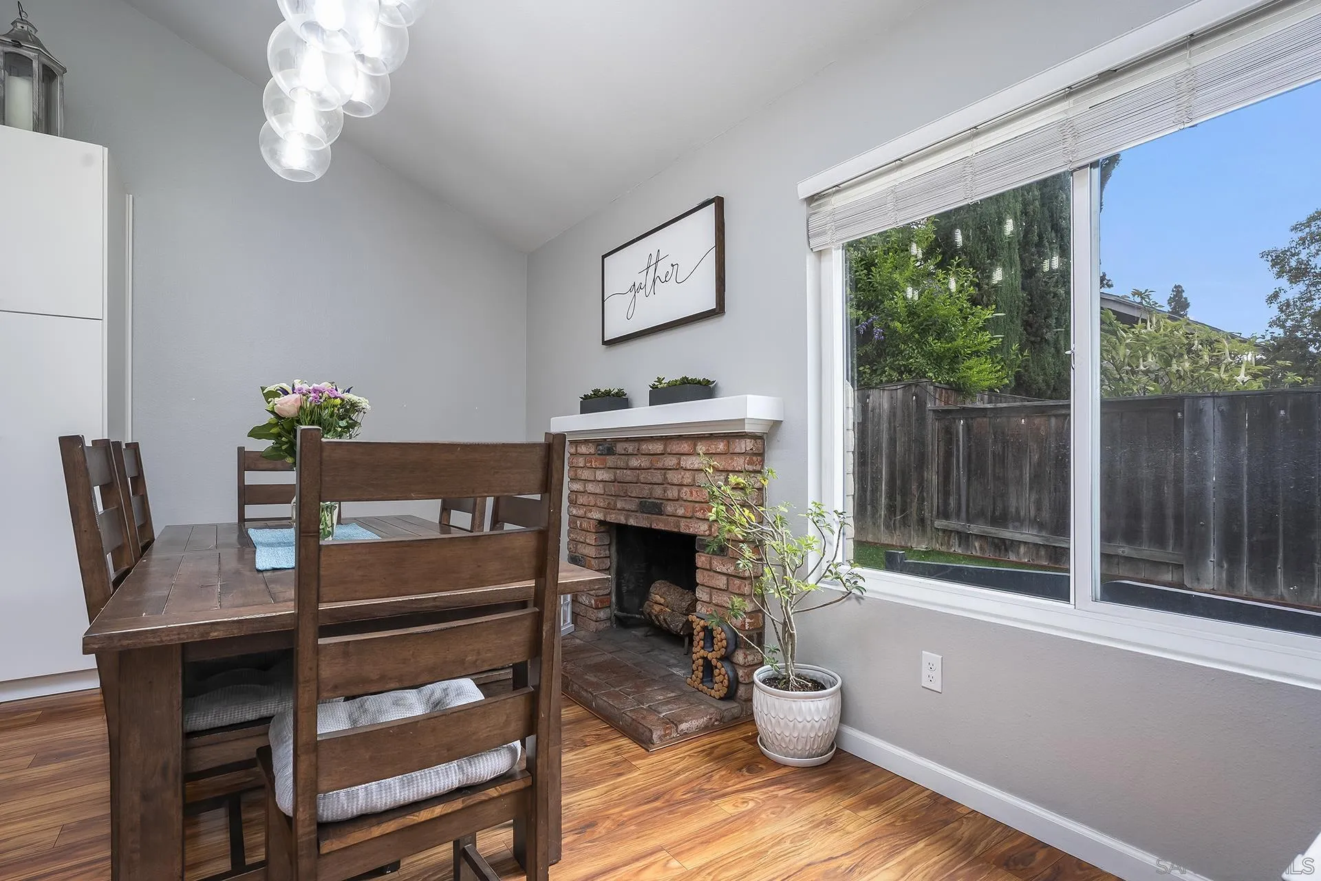 Photo #13: 260013014 Listing: Photo #13