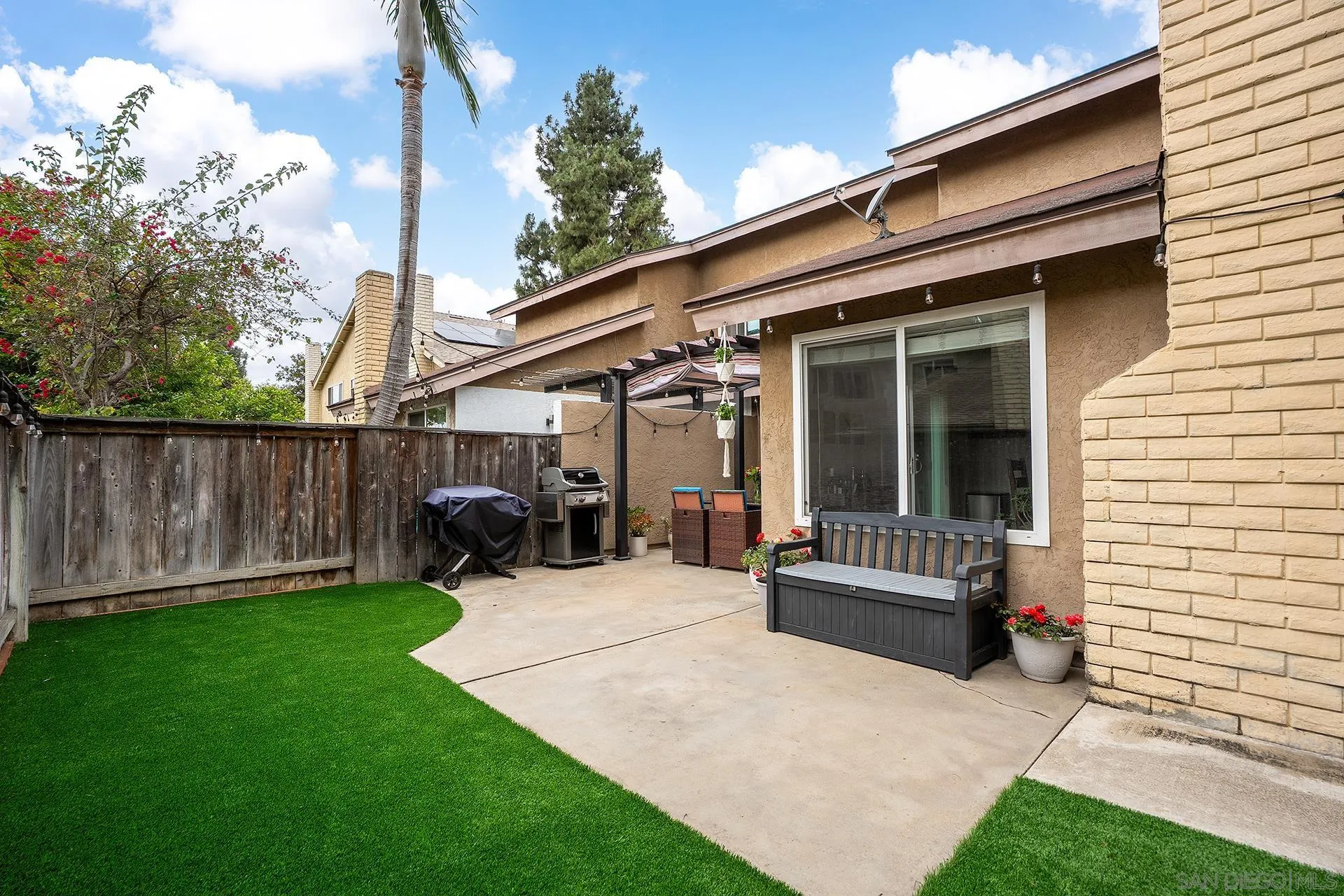 Photo #32: 260013014 Listing: Photo #32