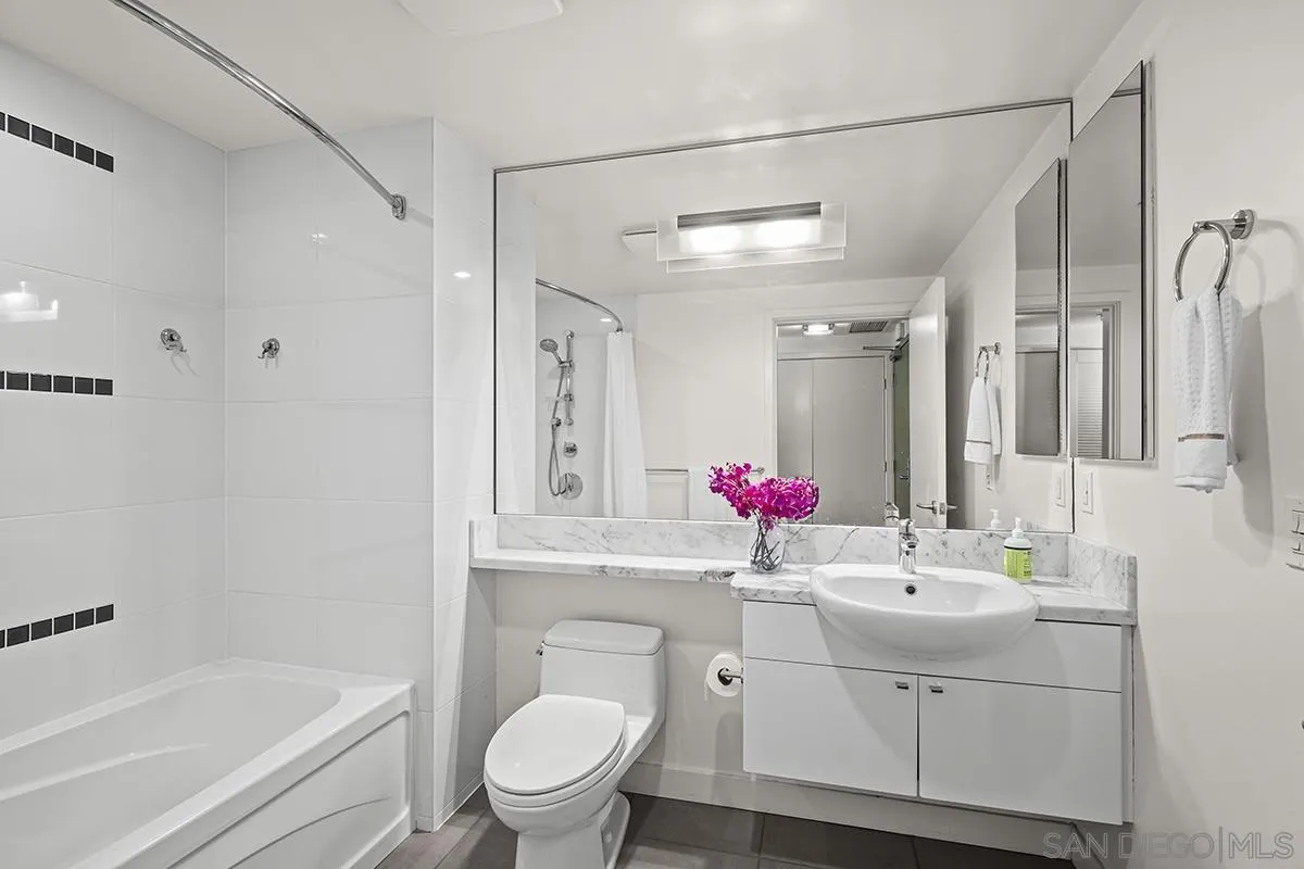 https://cdn.realtyfeed.com/cdn/127/260013020/0f530845a5e58774f46b94eae5ddd78d.webp