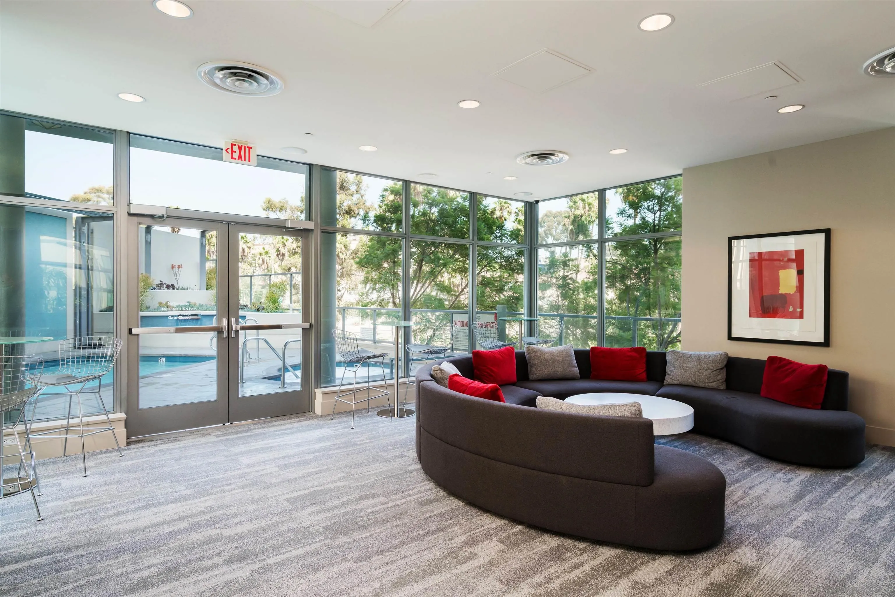 https://cdn.realtyfeed.com/cdn/127/260013020/2a7380eb0da0c7240ed43c2b981a355e.webp