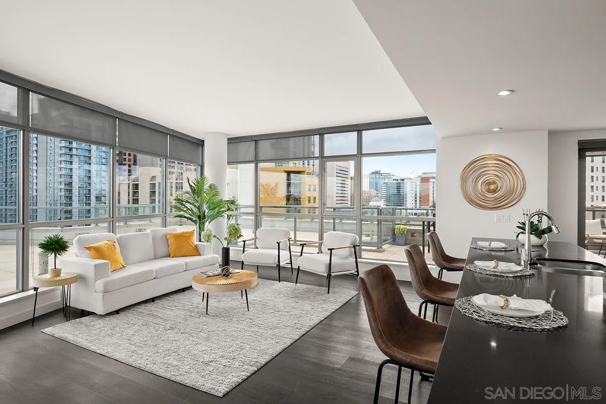 https://cdn.realtyfeed.com/cdn/127/260013020/2dc4b3c831a955b0544adb62f3fa825a.webp