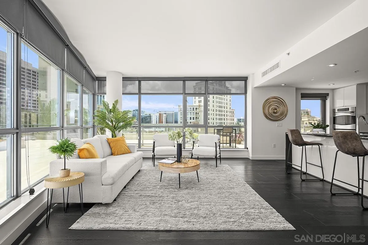 https://cdn.realtyfeed.com/cdn/127/260013020/60d30f9ec23e9ad237fd482f8e27a6b0.webp