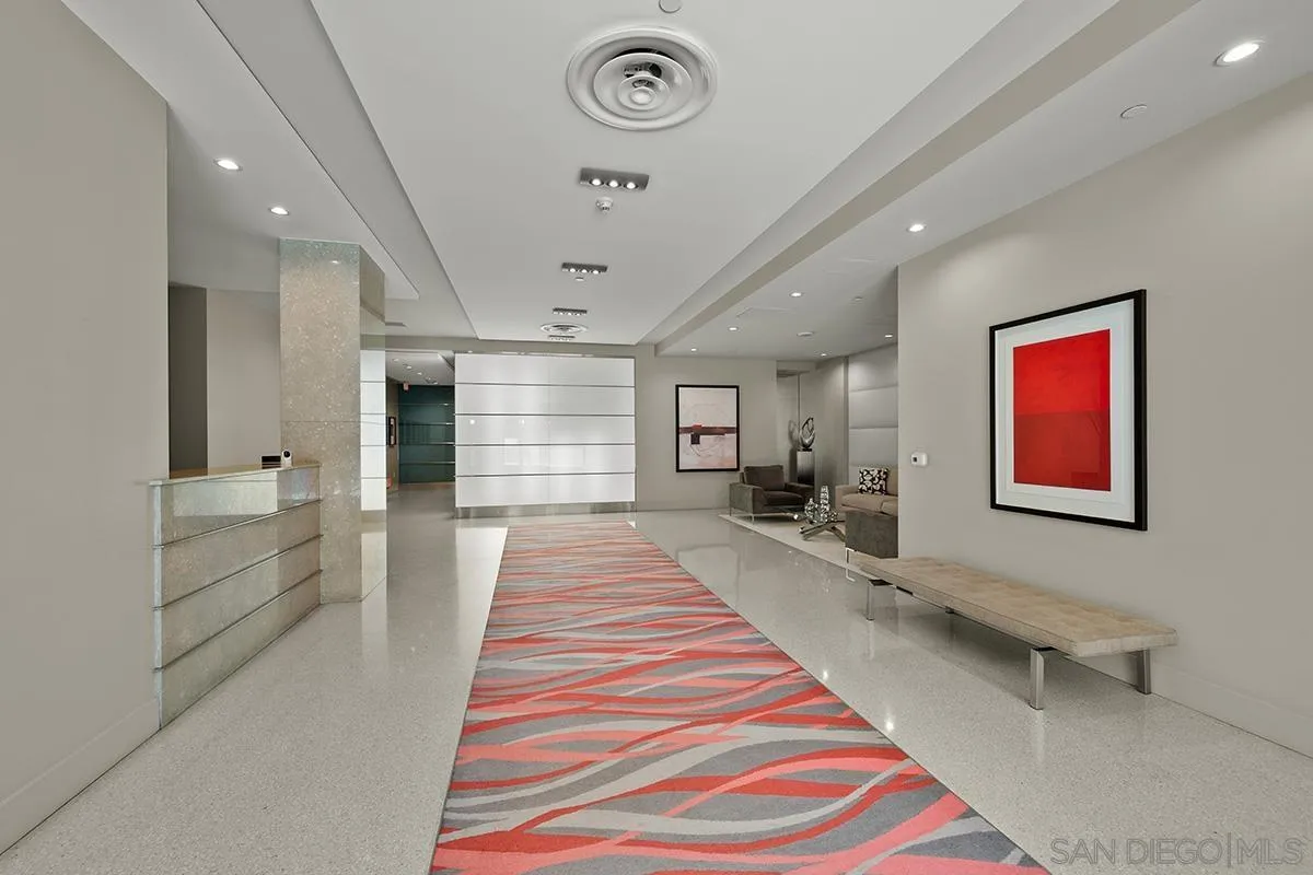 https://cdn.realtyfeed.com/cdn/127/260013020/6225fa3b3474b66b4b535ebf90f3197f.webp