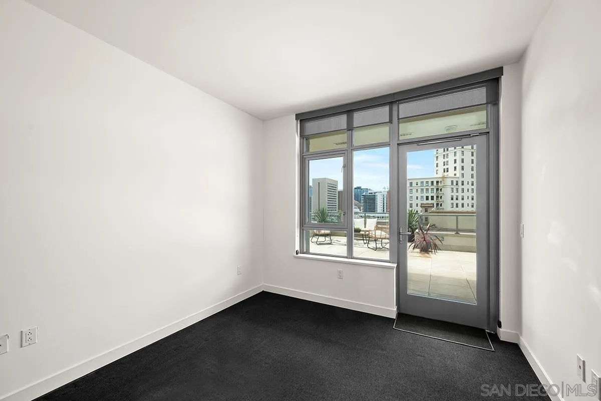 https://cdn.realtyfeed.com/cdn/127/260013020/8c5ae548909b26a2c0eacc3451d8830b.webp