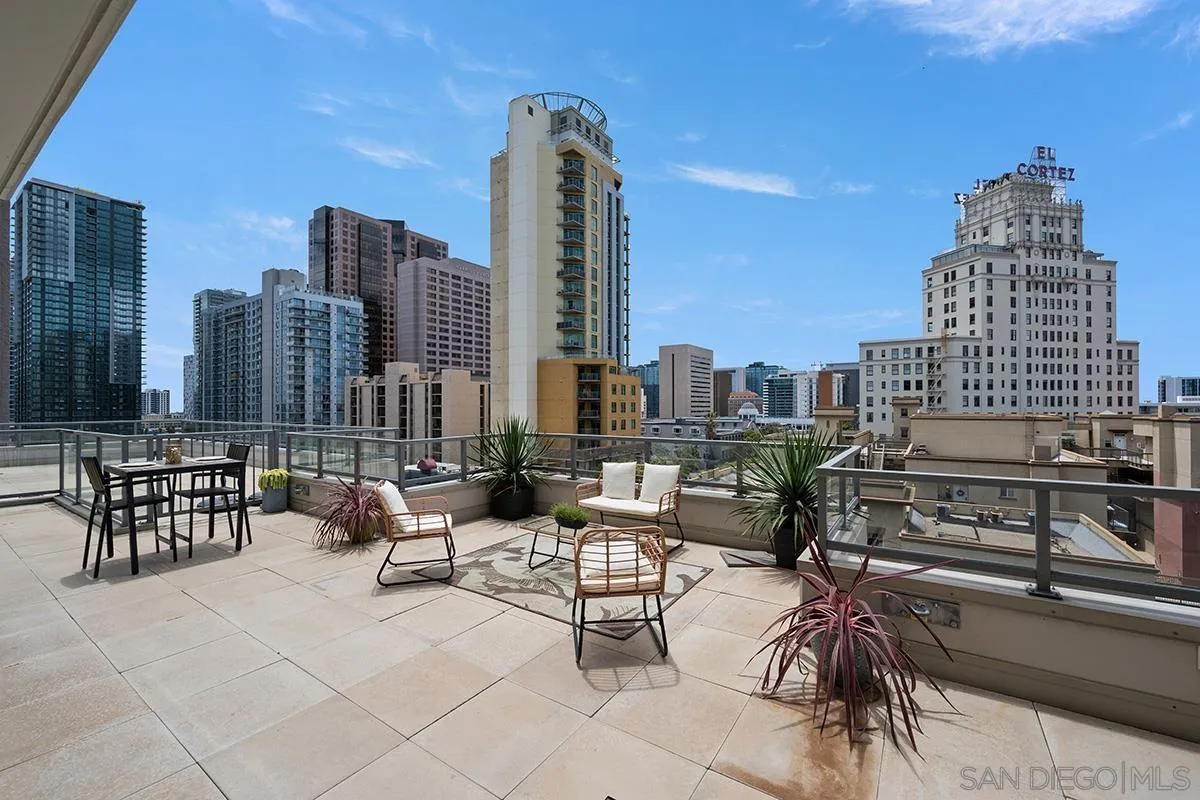Featured Listings