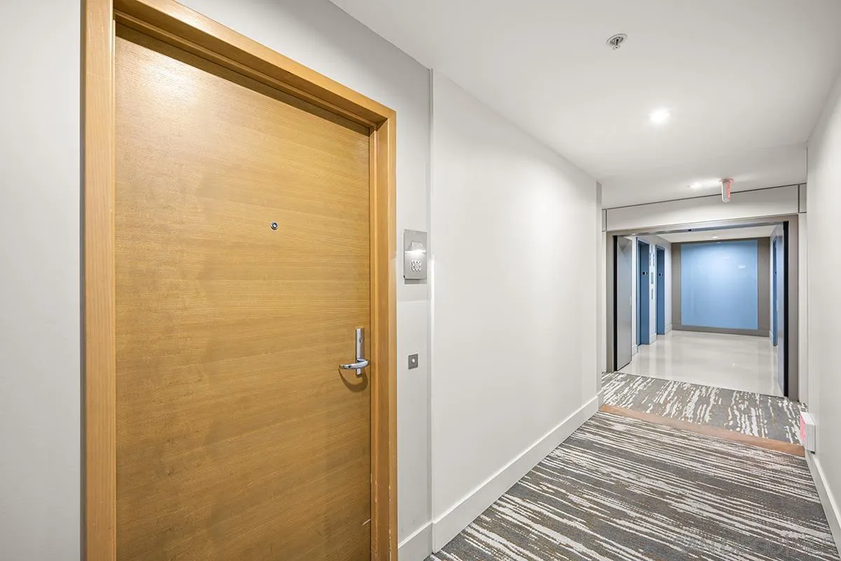 https://cdn.realtyfeed.com/cdn/127/260013020/b5bebe543983951069dedd69889ad775.webp