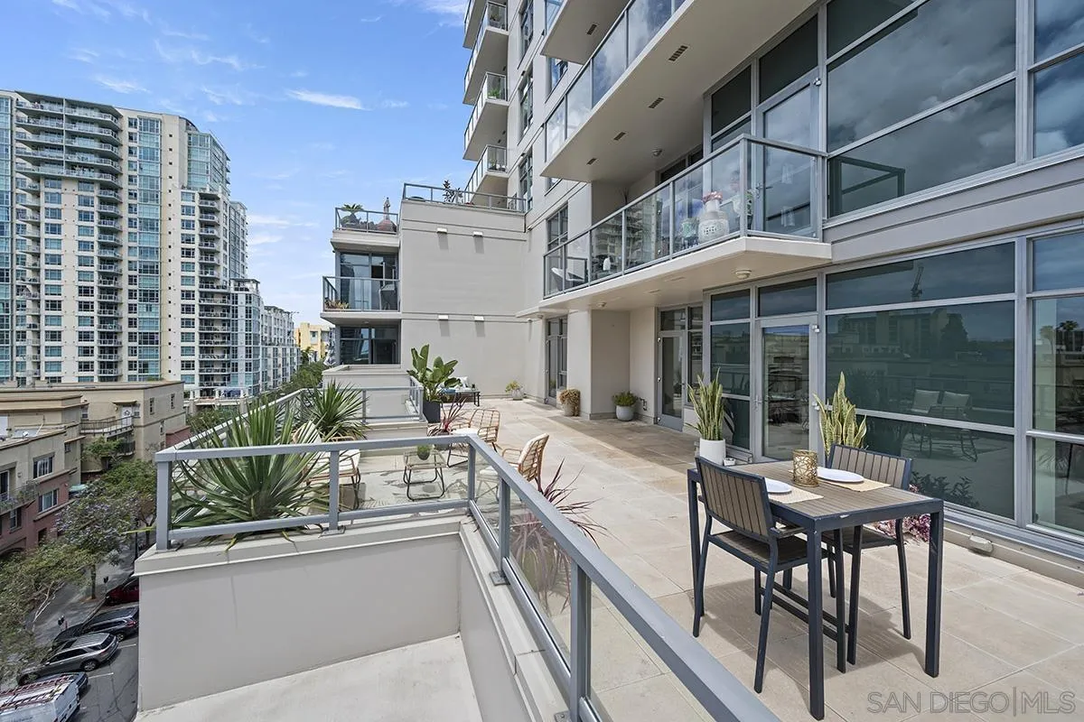 https://cdn.realtyfeed.com/cdn/127/260013020/bd0cebc2a93235a22c1d589e8dbb0bd2.webp