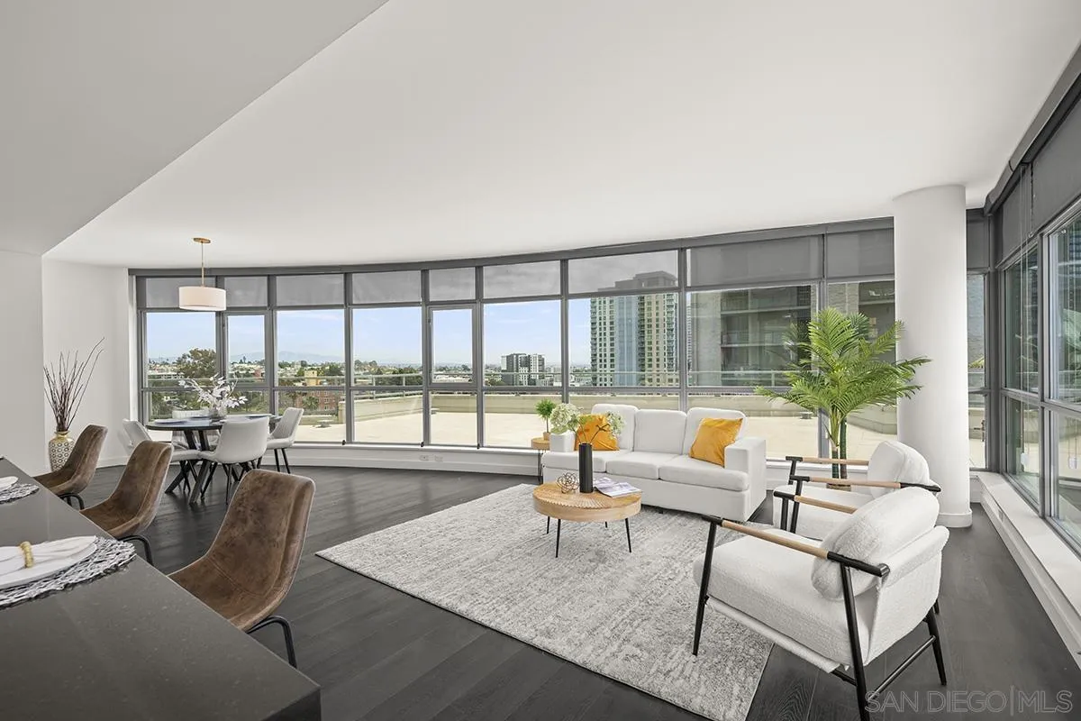 https://cdn.realtyfeed.com/cdn/127/260013020/be14ee33c1cacc85ff9ef28b8401757a.webp