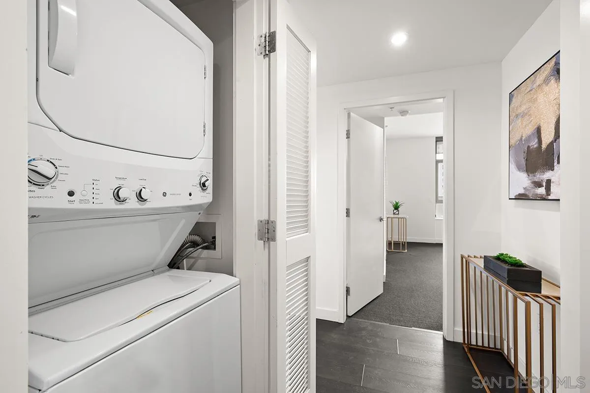 https://cdn.realtyfeed.com/cdn/127/260013020/e792d415142222157ab4be670c956cbc.webp