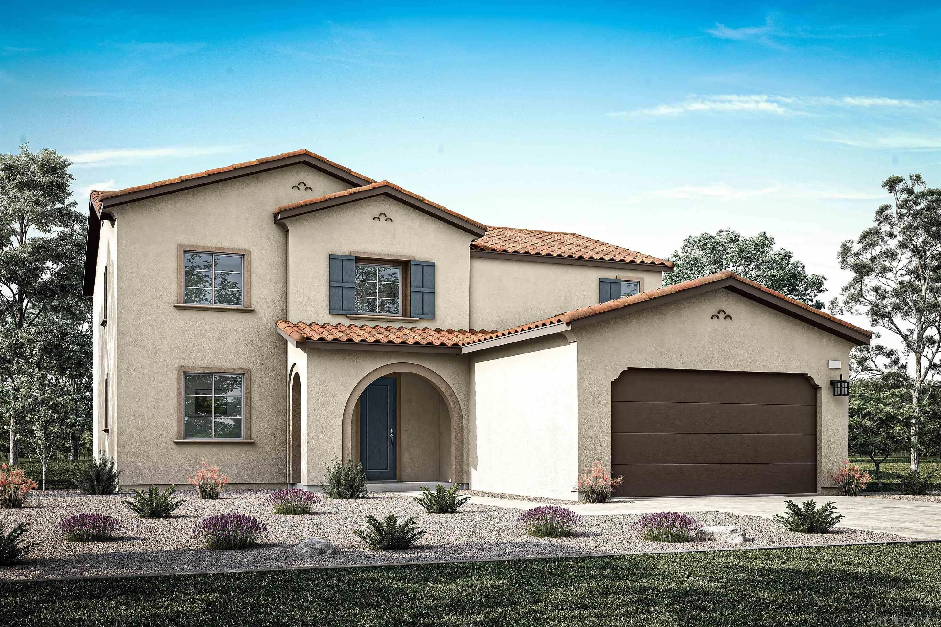 Lake Elsinore, CA 92532