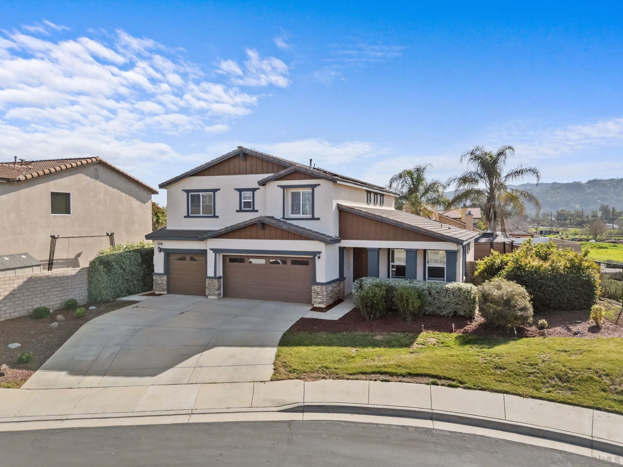 Wildomar, CA 92595