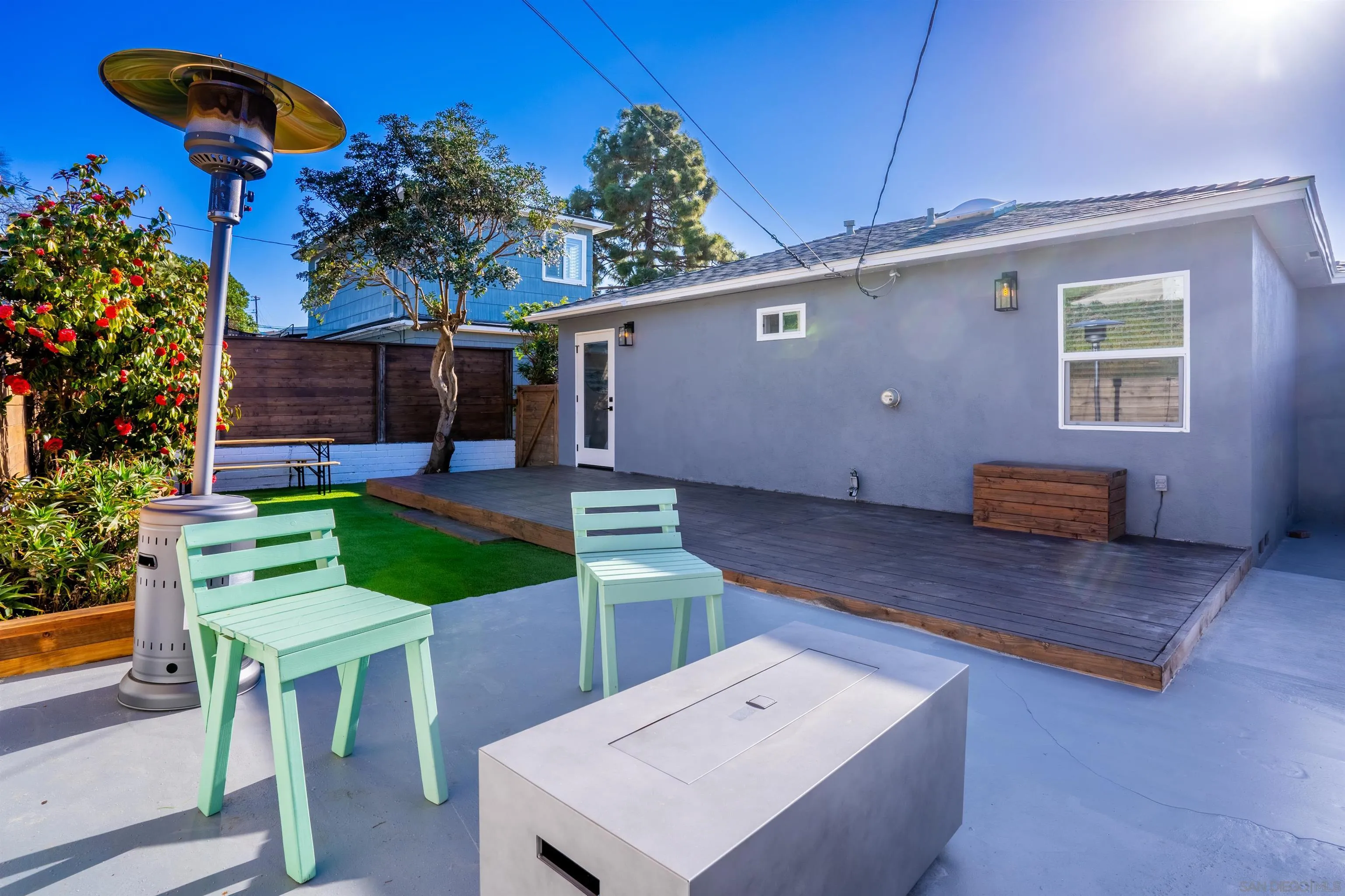 https://cdn.realtyfeed.com/cdn/127/260013032/1c66a1d8441c0d1167d2f1e72d72d2fd.webp