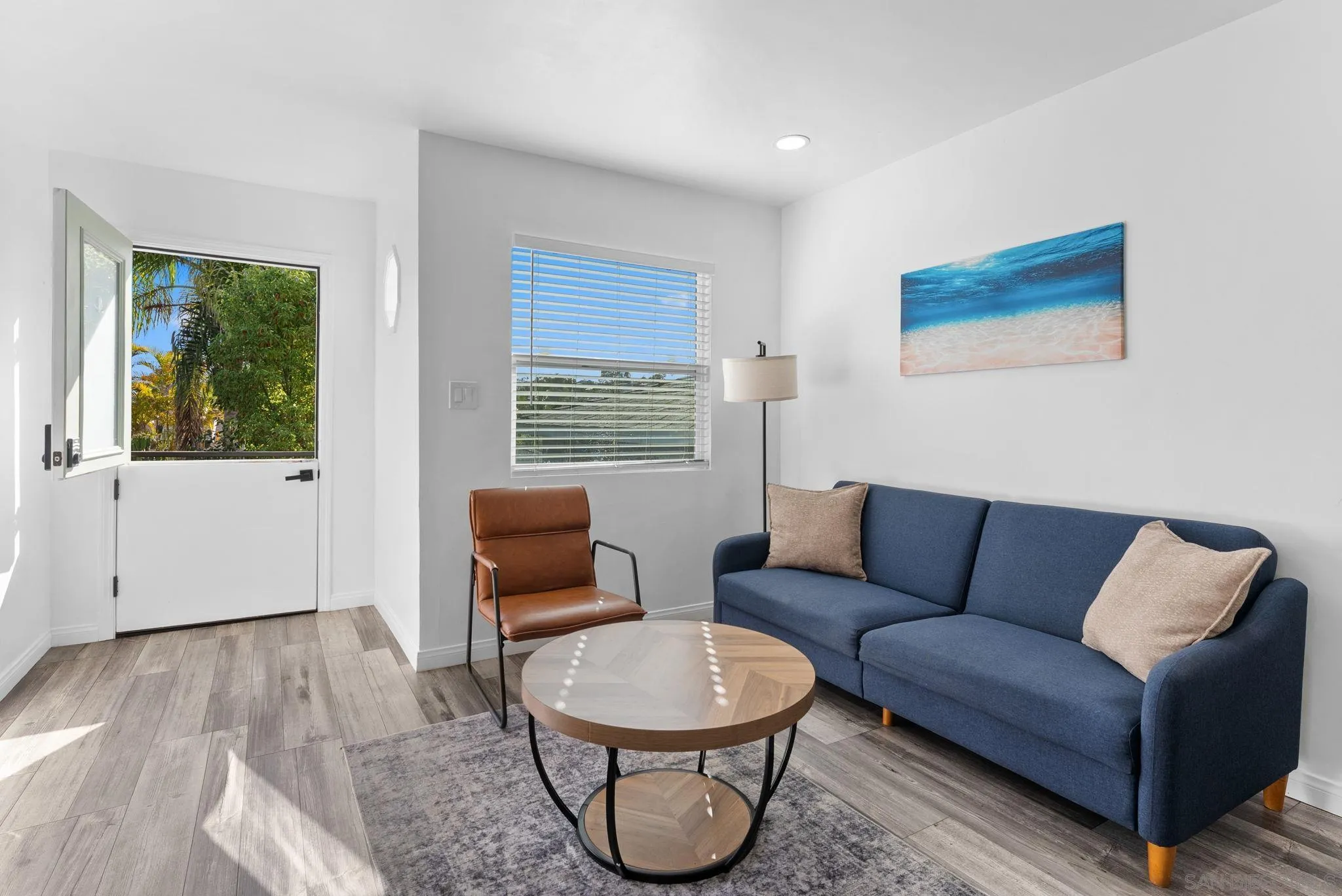 https://cdn.realtyfeed.com/cdn/127/260013032/2ebb06bddfe839083577ebafafb66754.webp