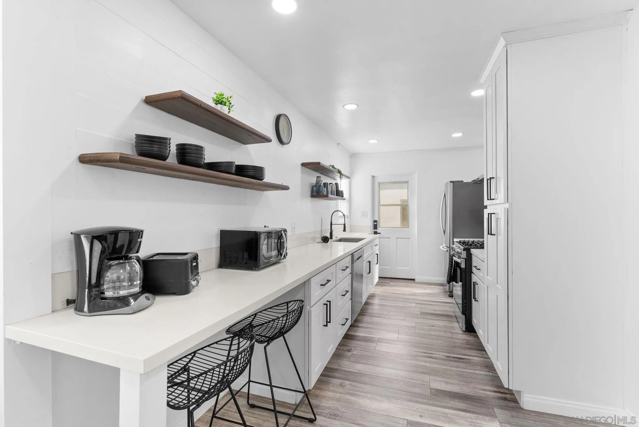 https://cdn.realtyfeed.com/cdn/127/260013032/312636d6cafda7f92e83e899ce5cf8f0.webp