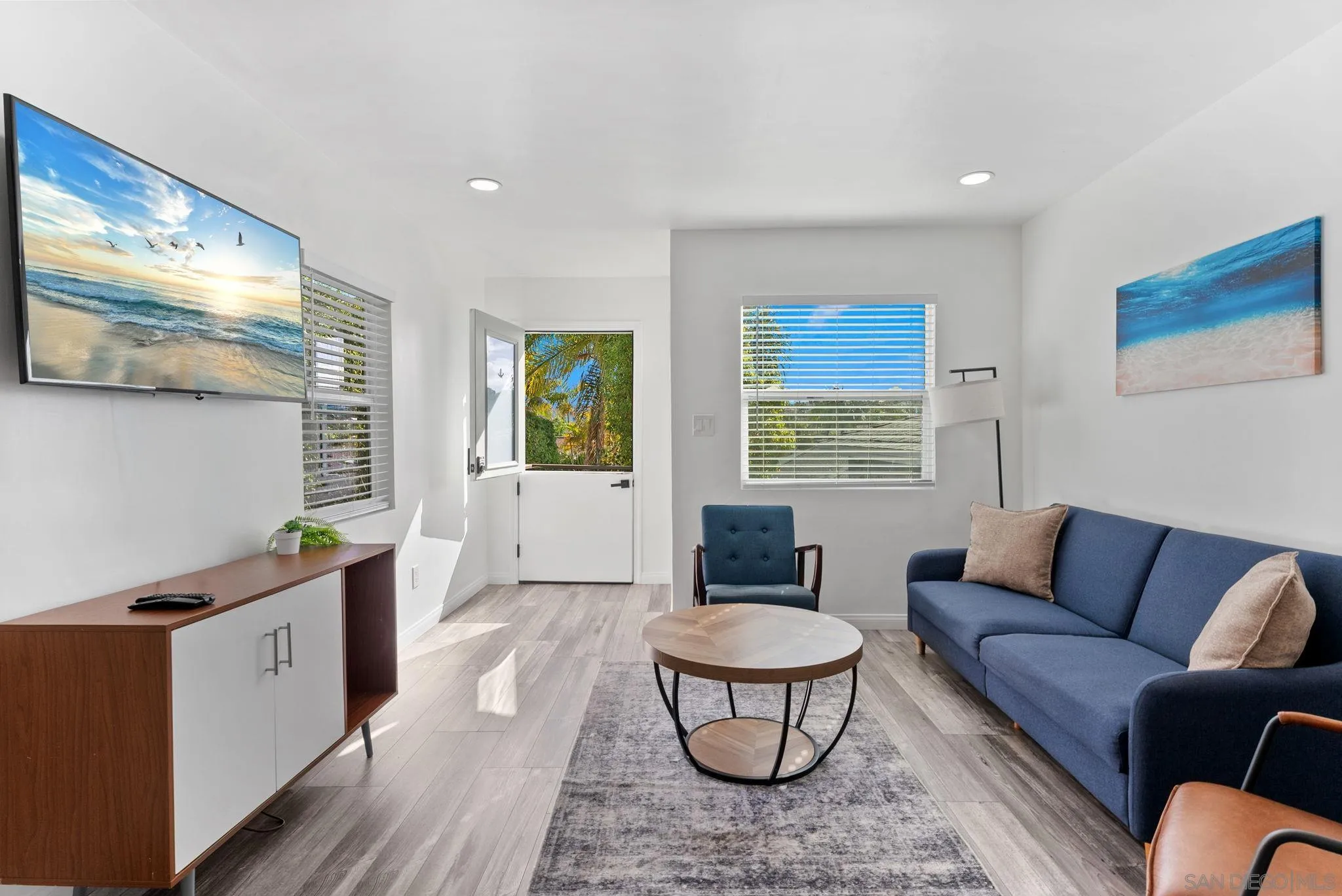 https://cdn.realtyfeed.com/cdn/127/260013032/3bea9e7af1e795d32cb53b24998ed05a.webp