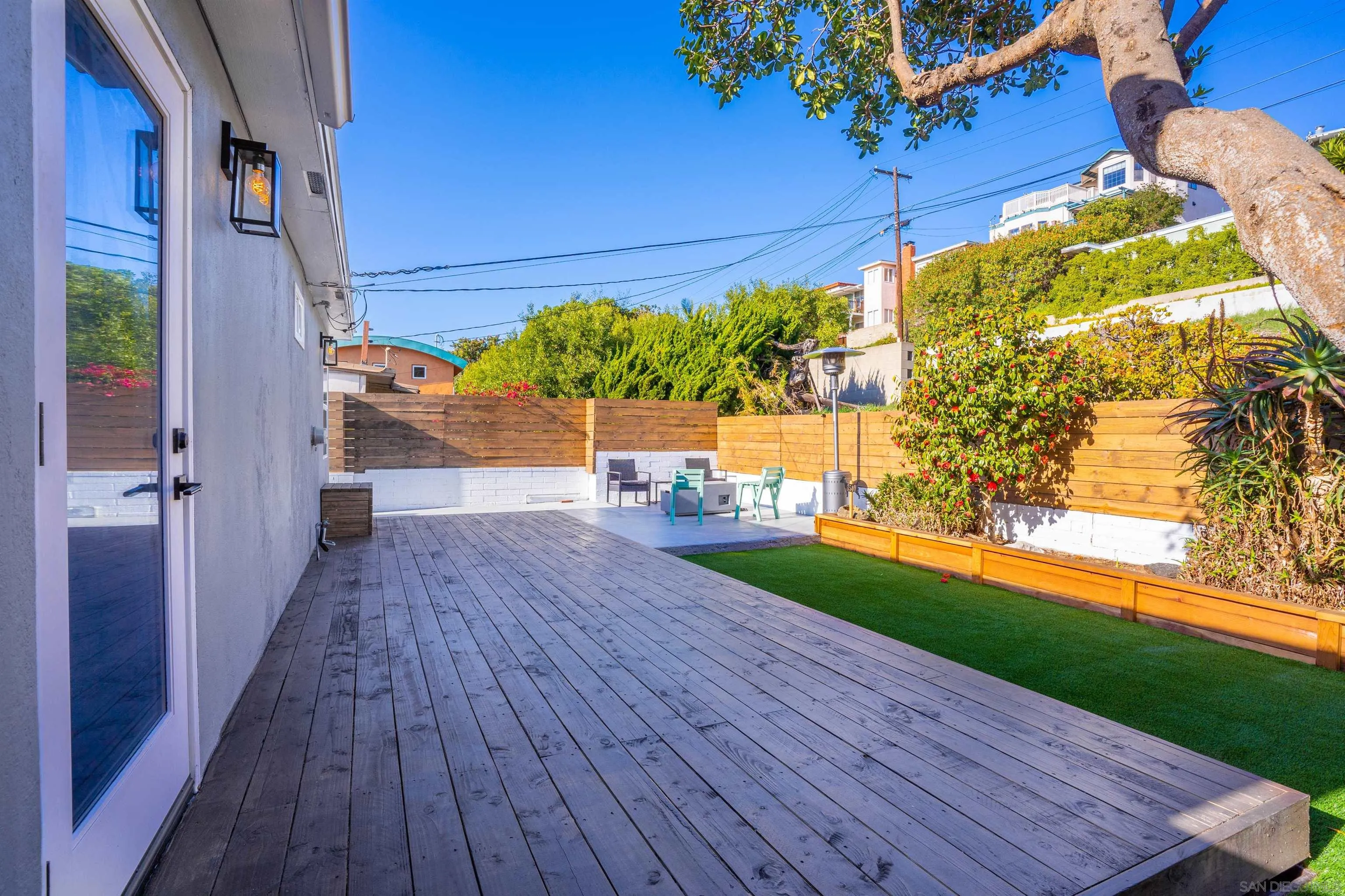 https://cdn.realtyfeed.com/cdn/127/260013032/496443241a71bc8de0ab2f9047987cc8.webp