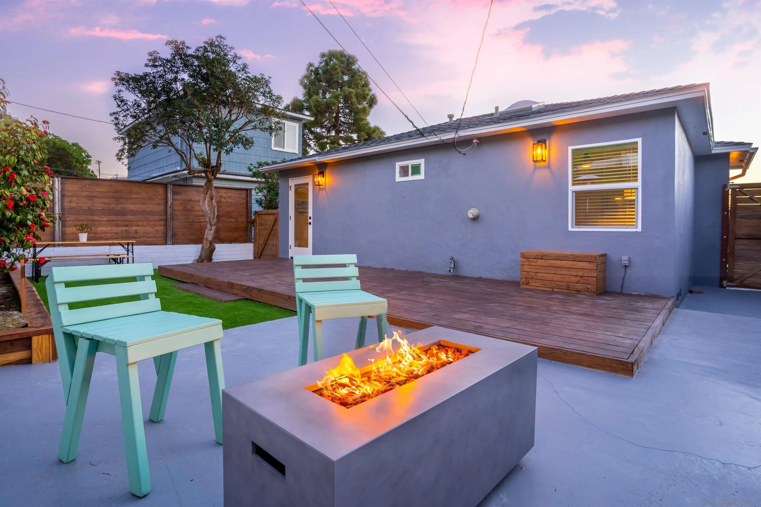https://cdn.realtyfeed.com/cdn/127/260013032/51bacd91c1f462182d543e1ff2befeb4.webp