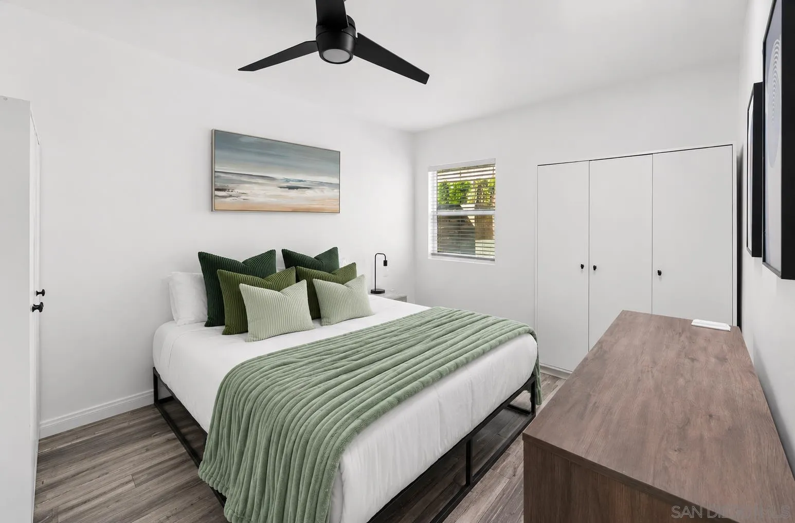 https://cdn.realtyfeed.com/cdn/127/260013032/72fac9f78a92f0f3f138c559cd505c87.webp